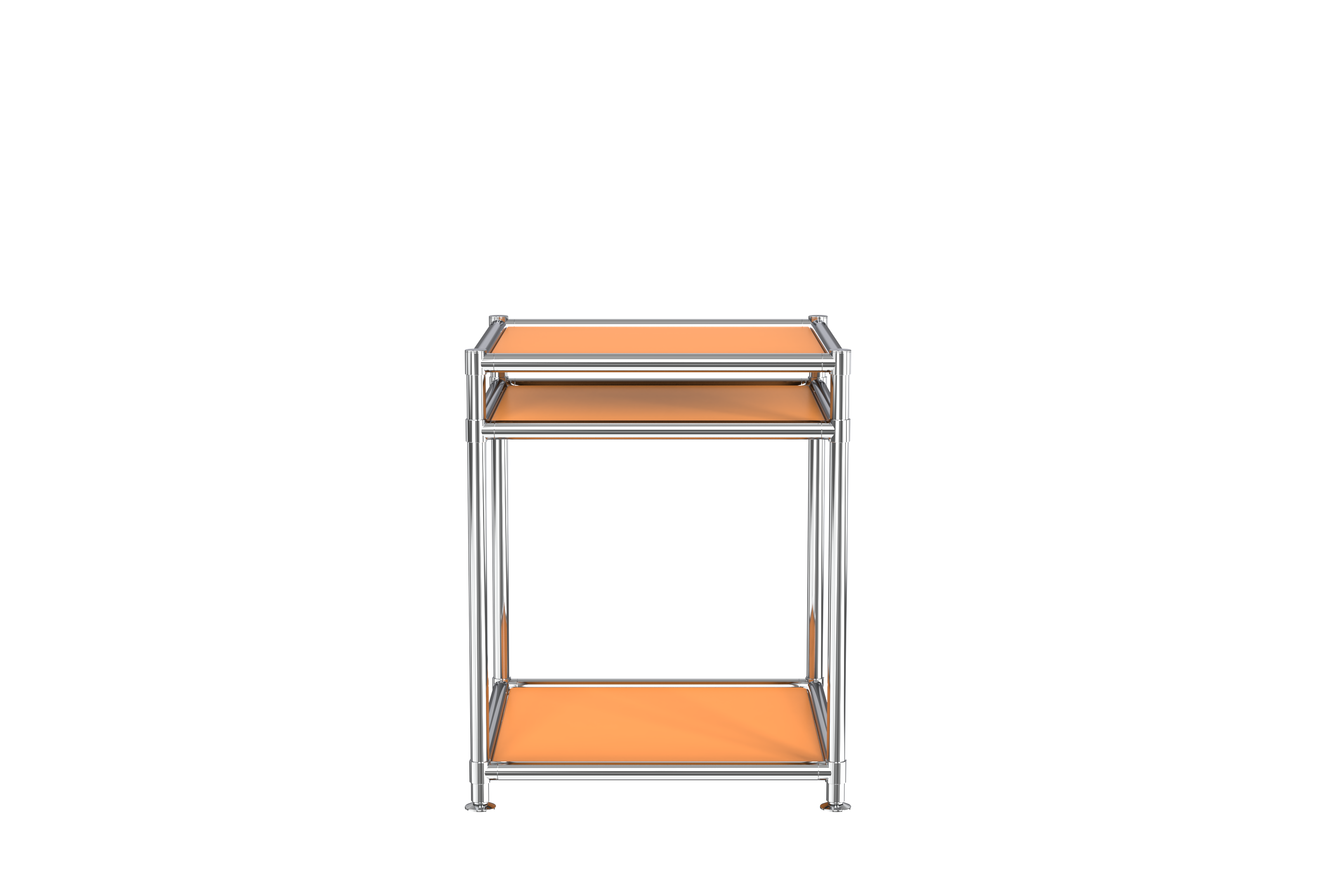Side table 163