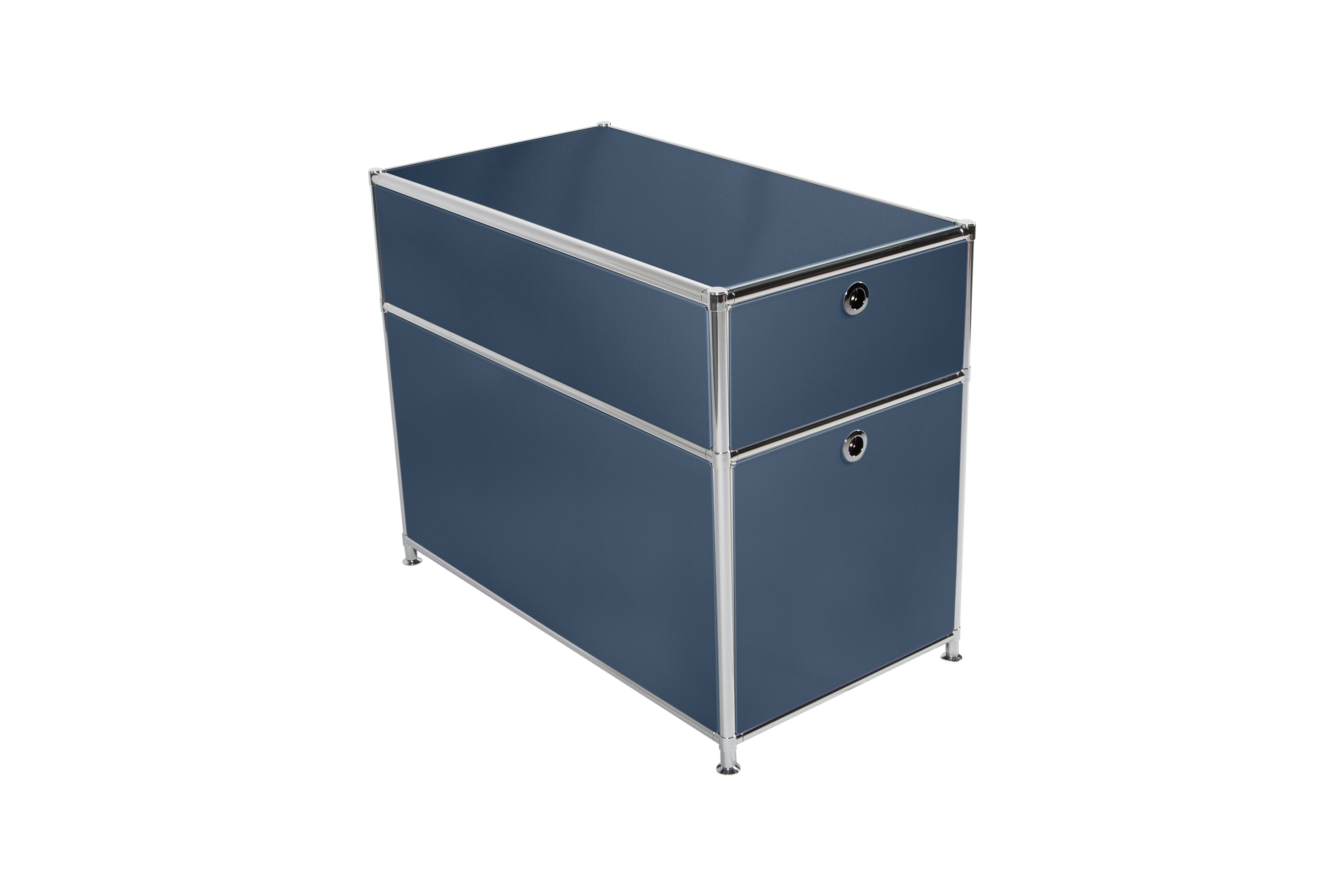 Container 282