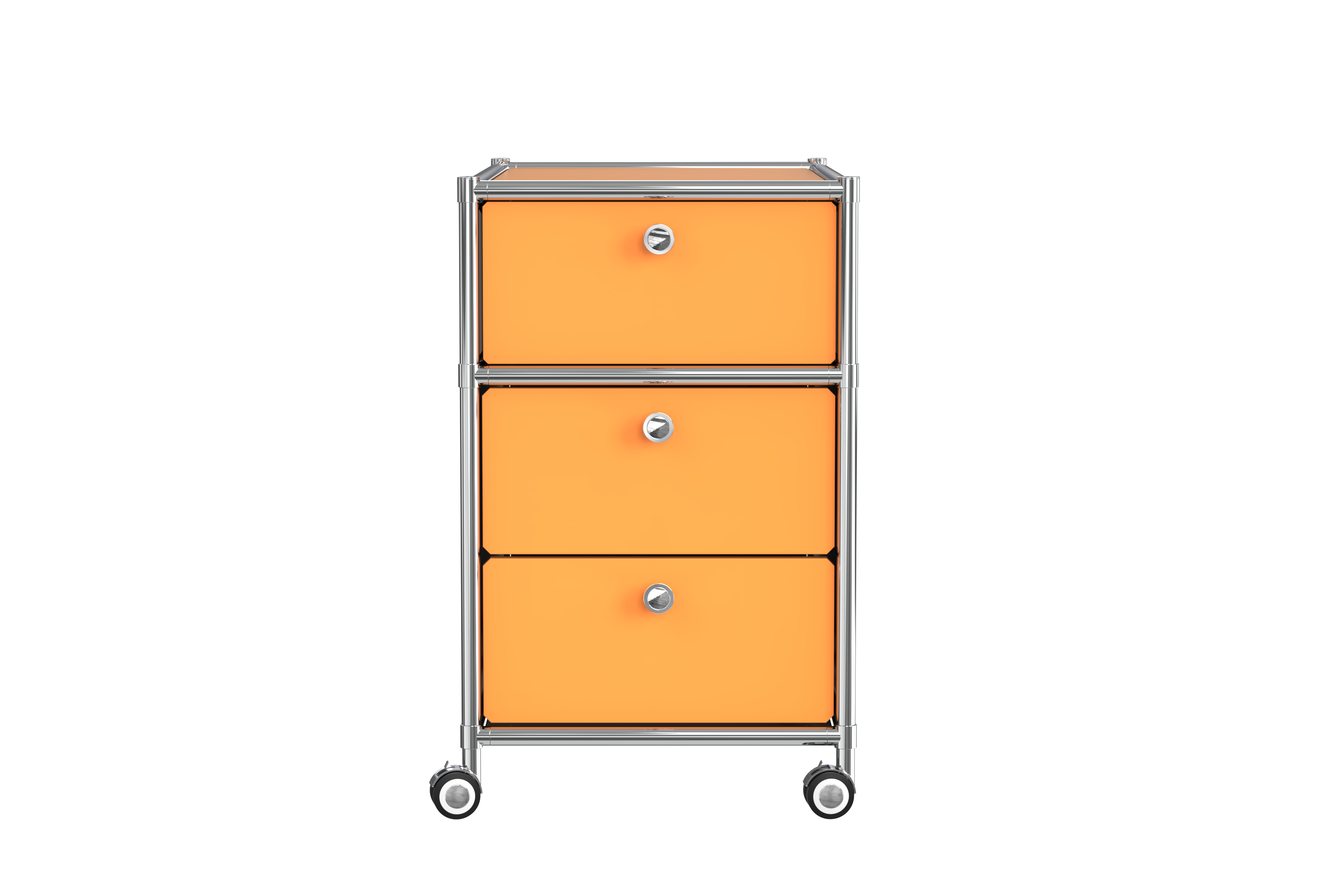 Office container 274