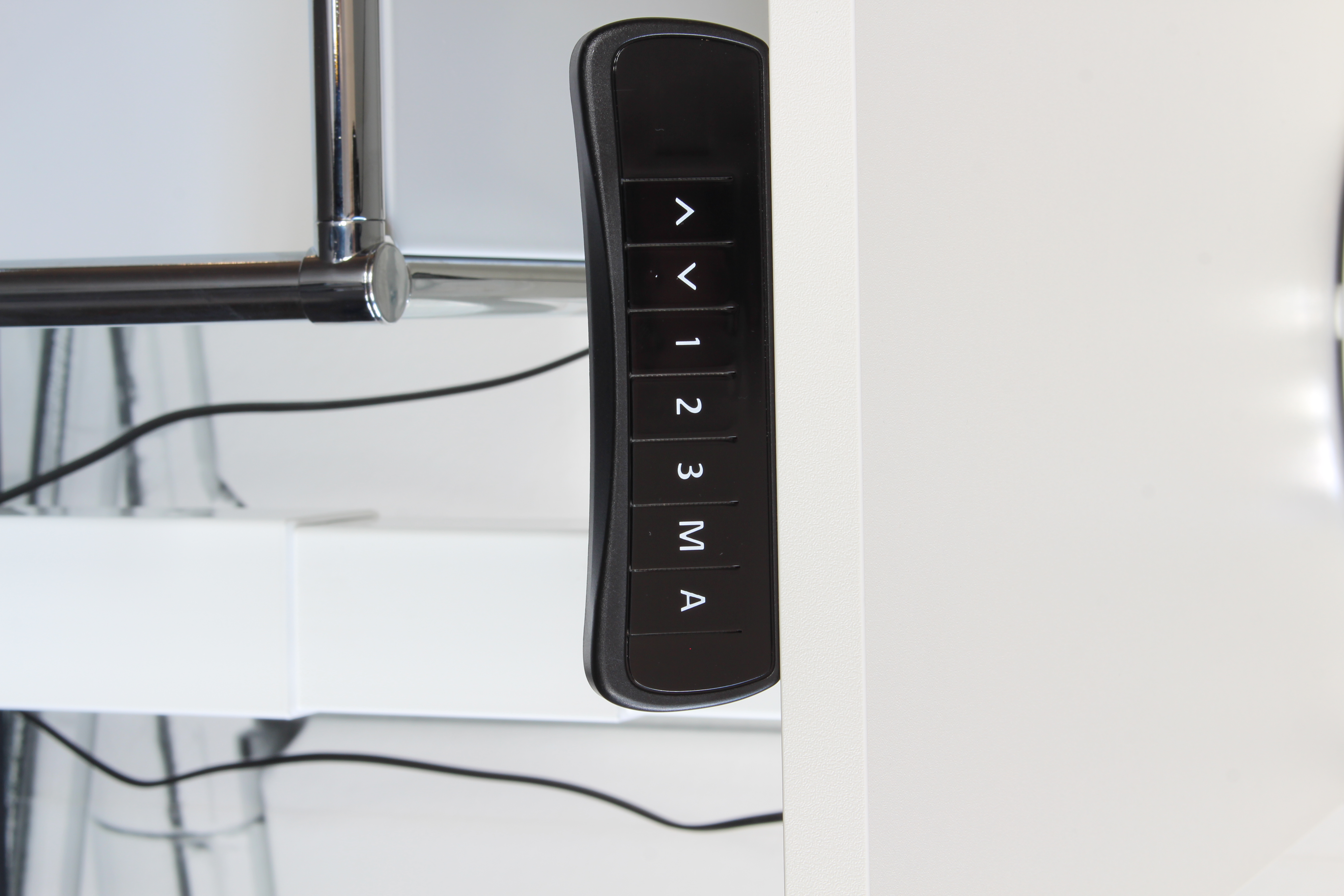 Desk 830 electric