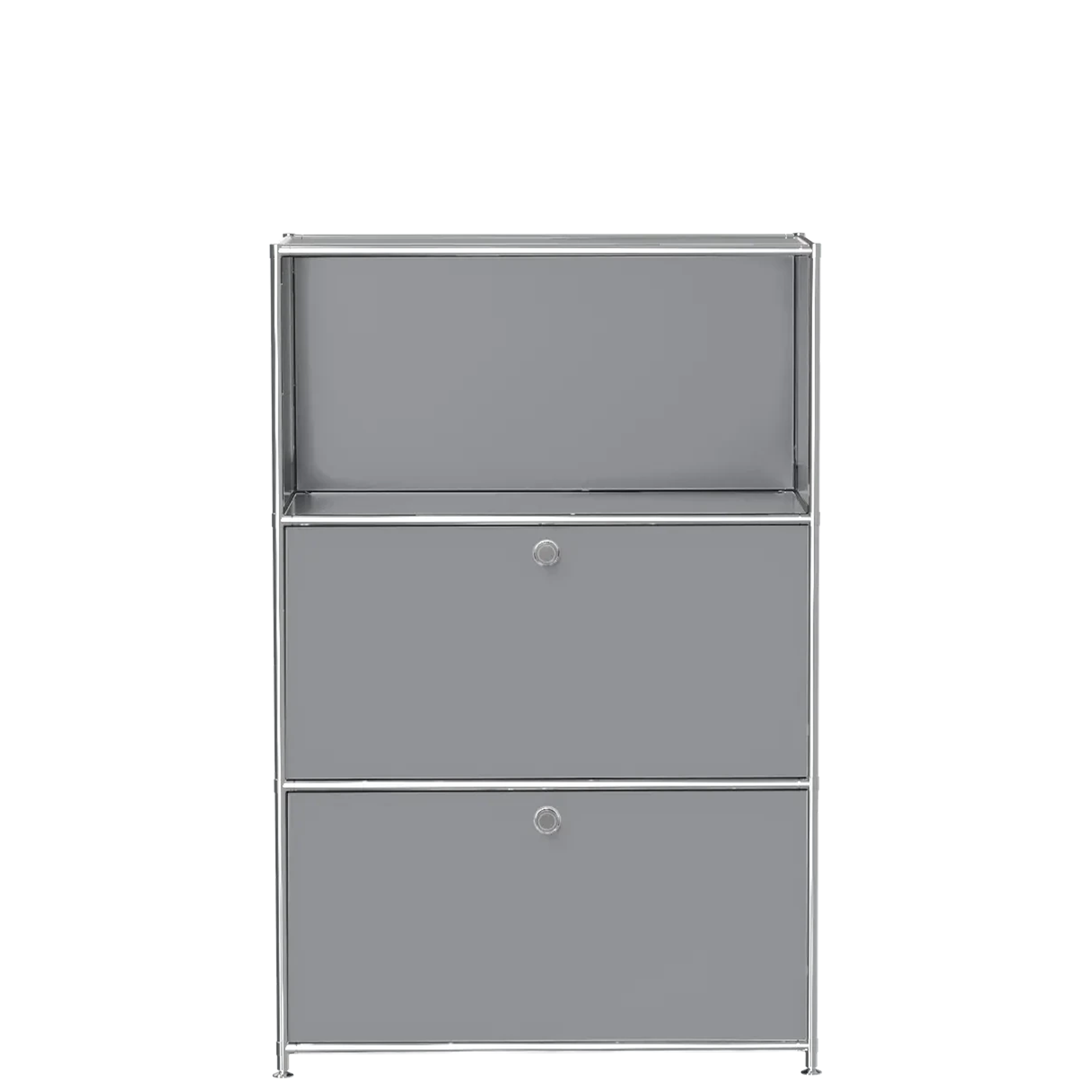 Shelf 594