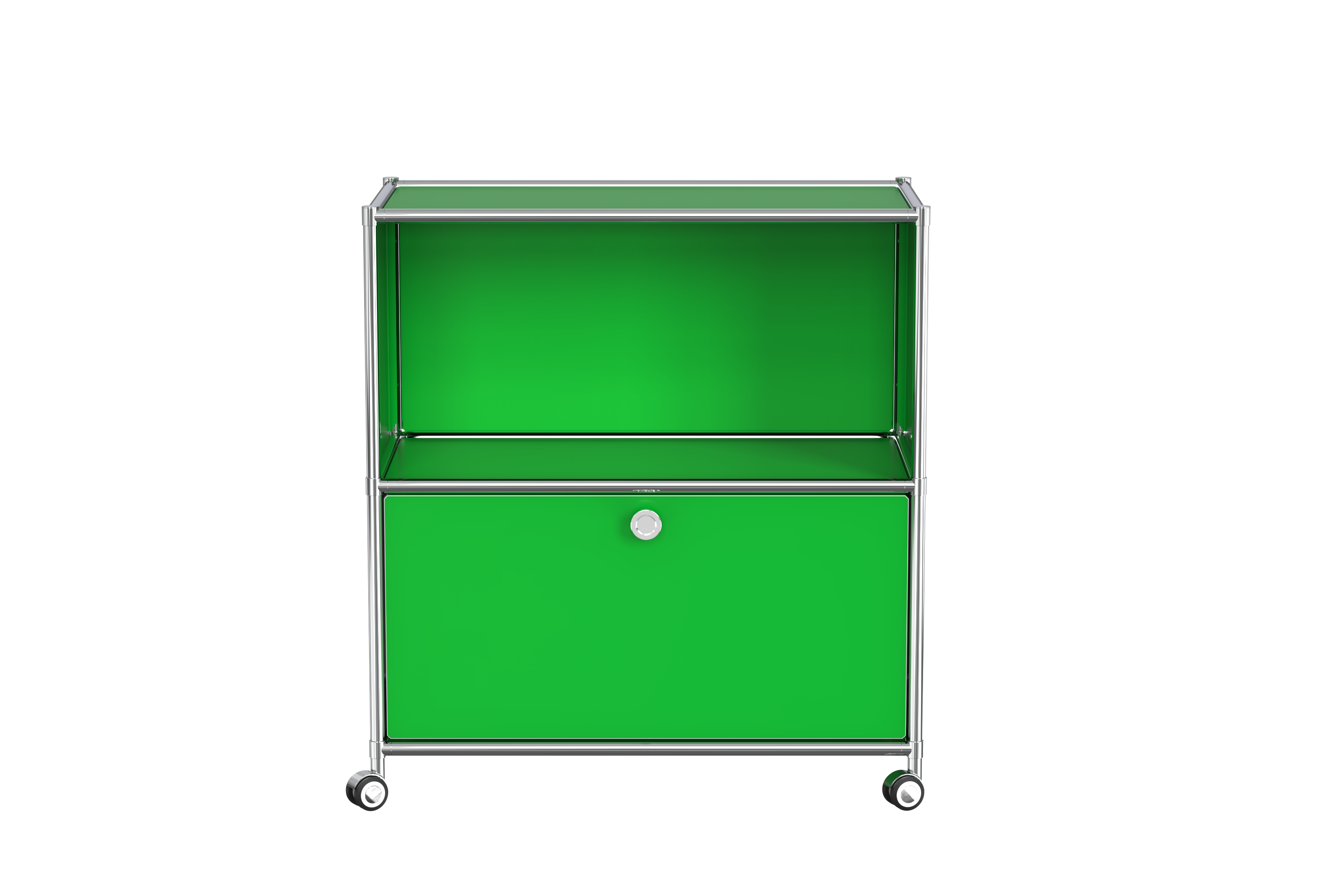 Sideboard 290