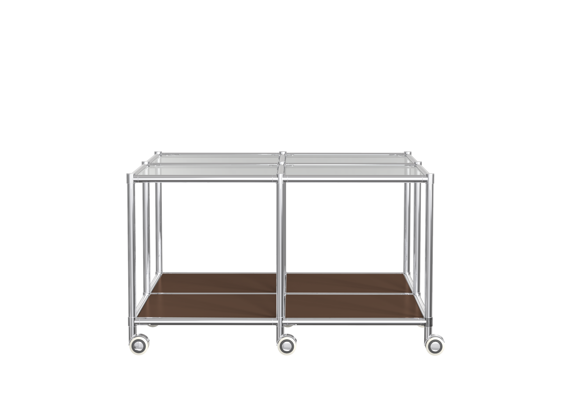 Side table 130