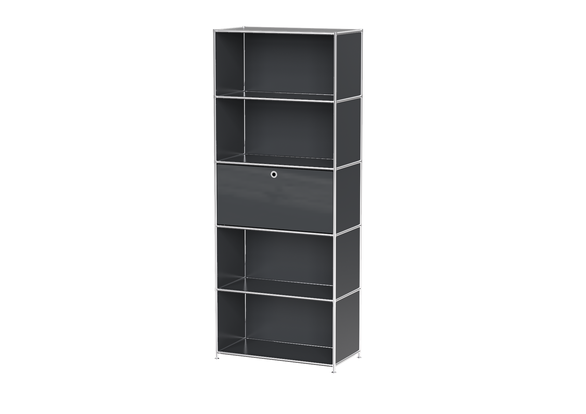Shelf 580