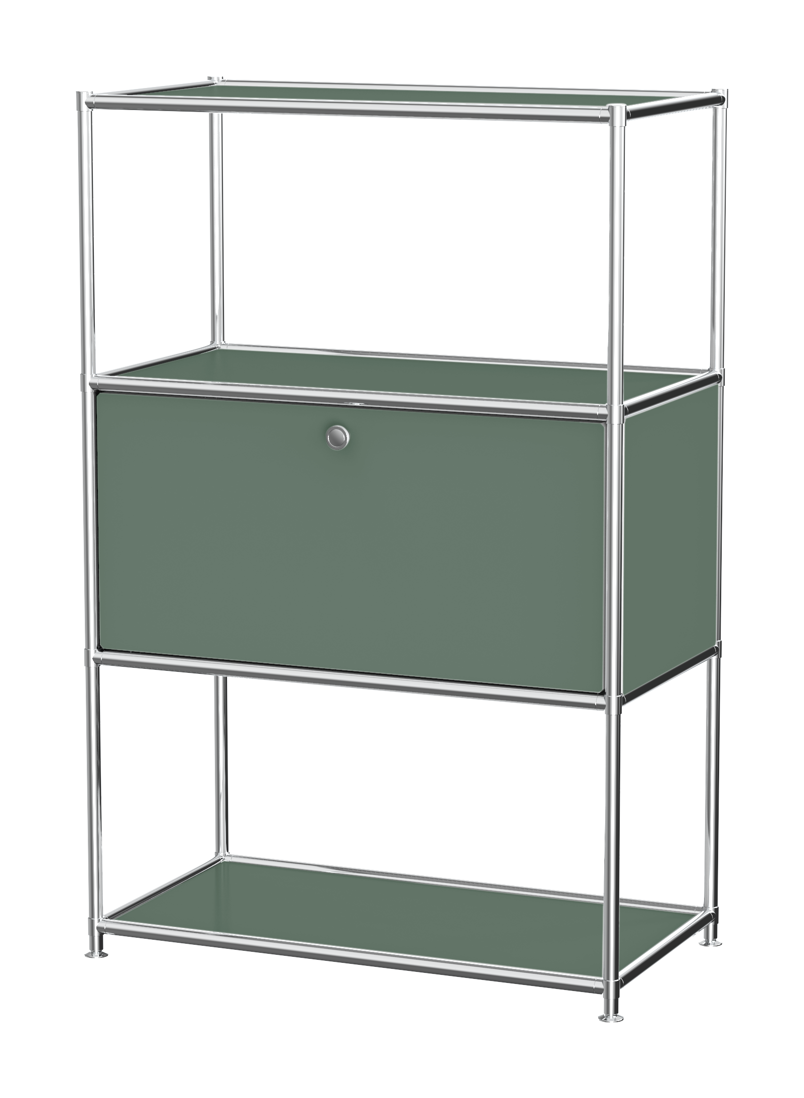 Shelf 595