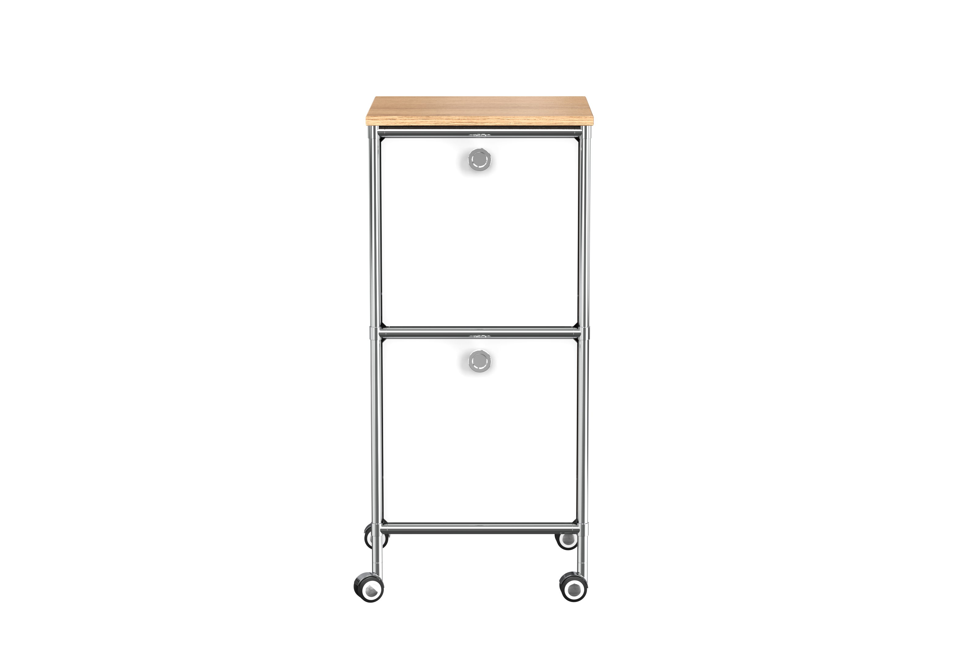 Side furniture 175