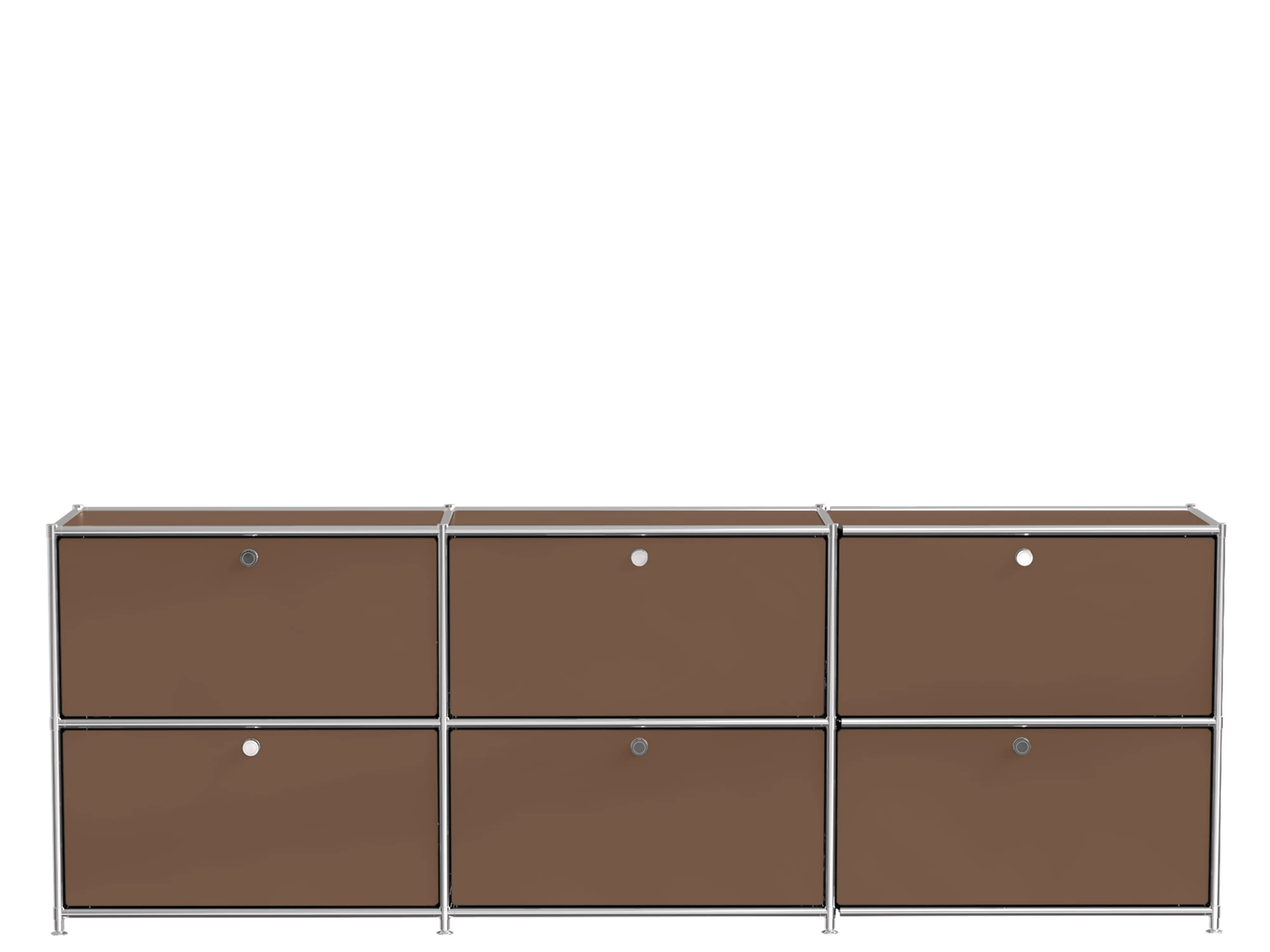 Sideboard 463