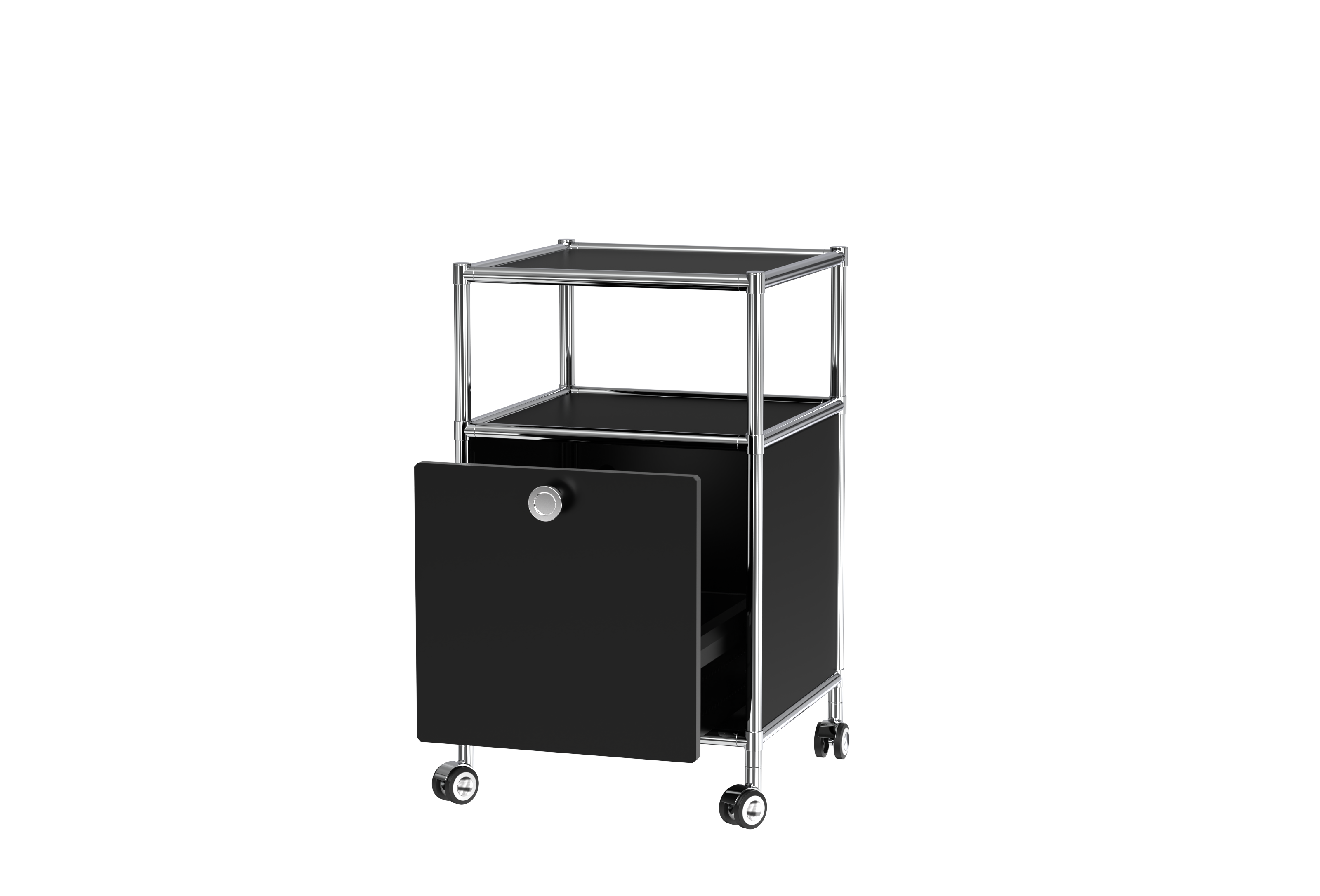 Office container 230
