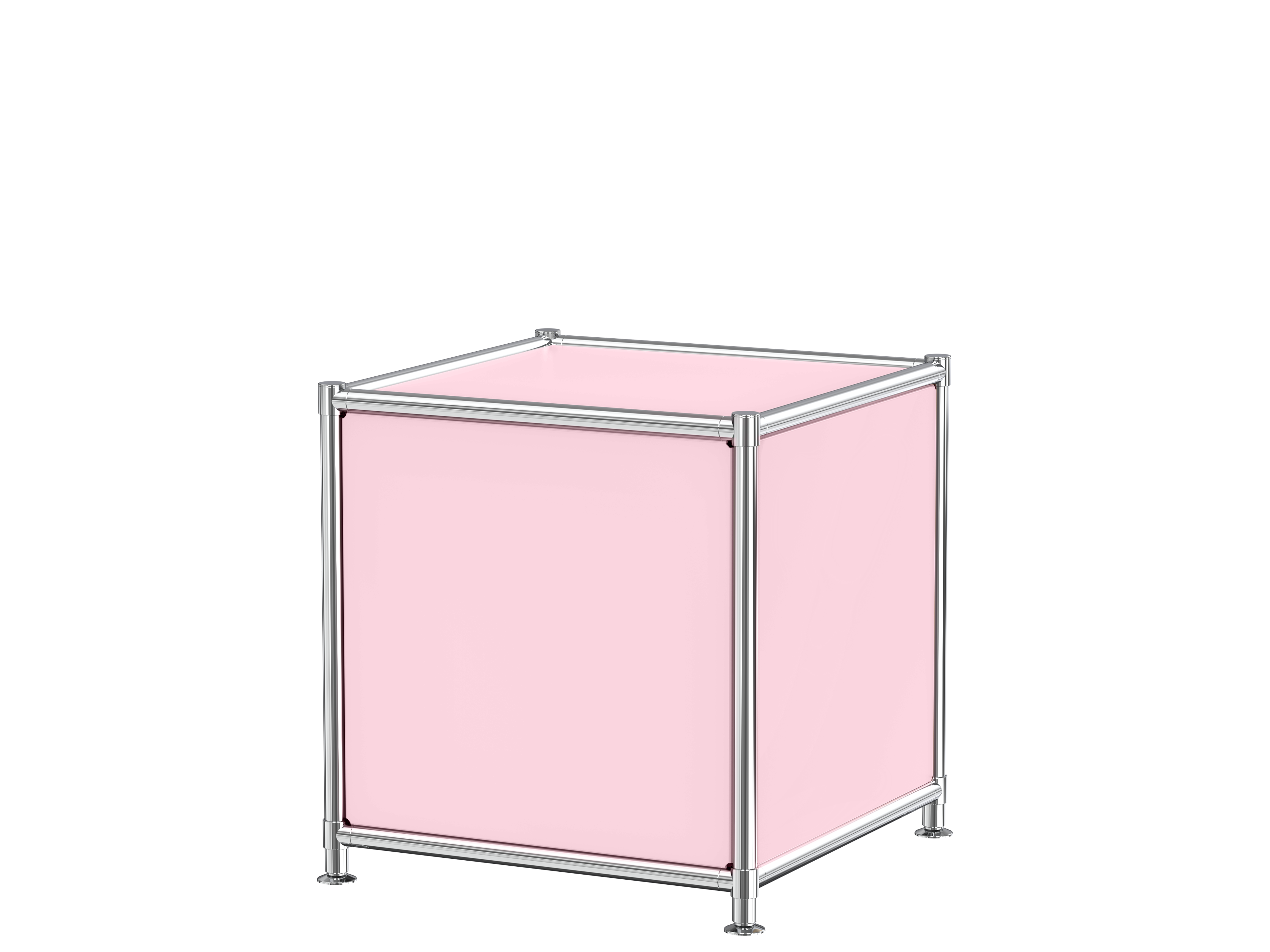 Side table 148