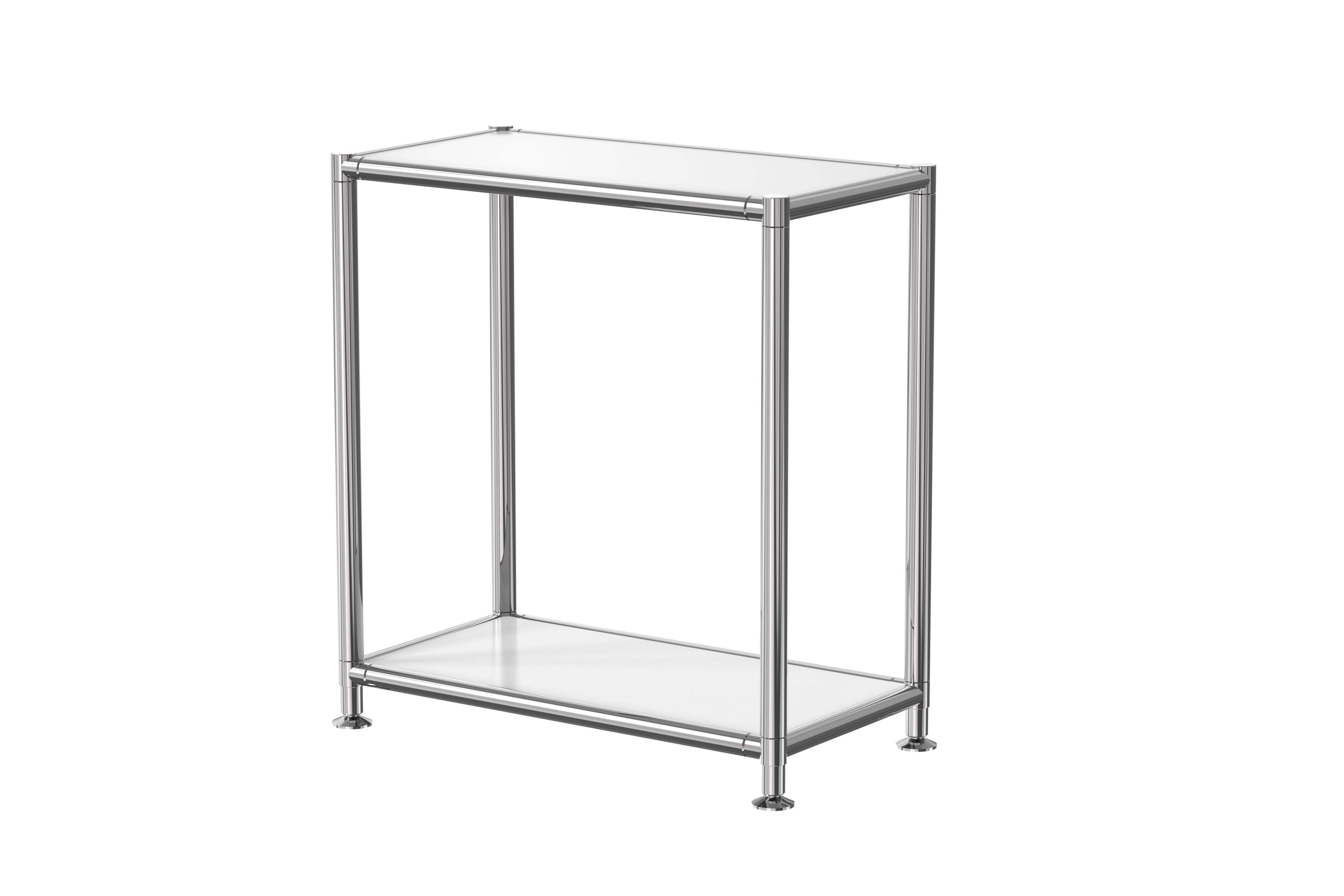 Side table 141