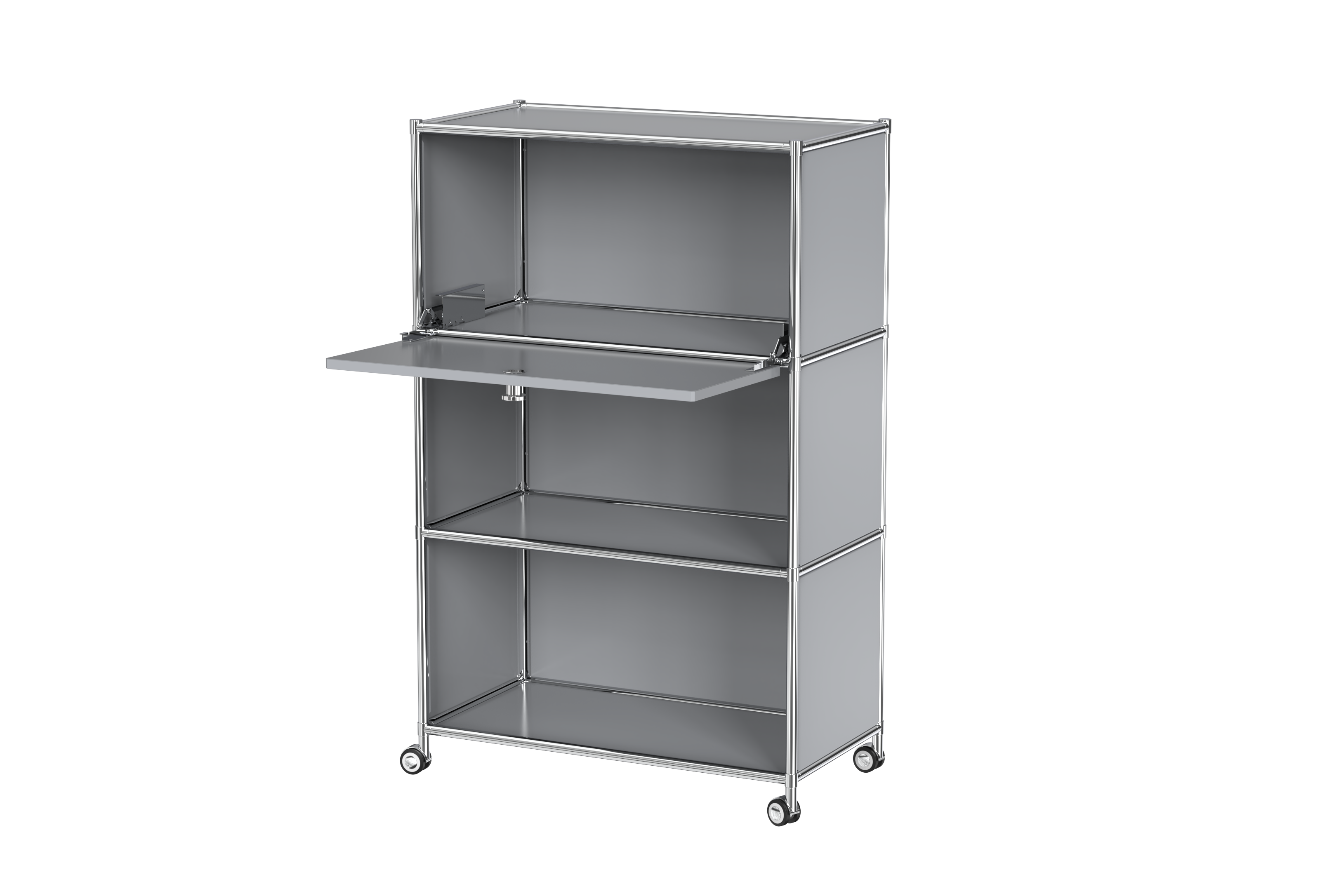 Highboard 596