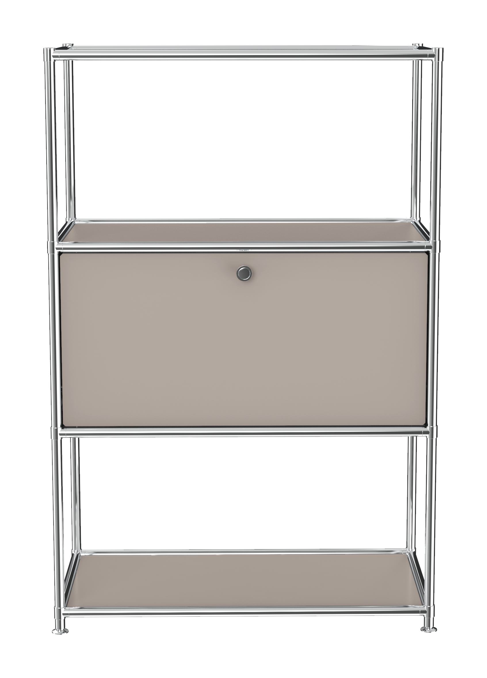 Shelf 595