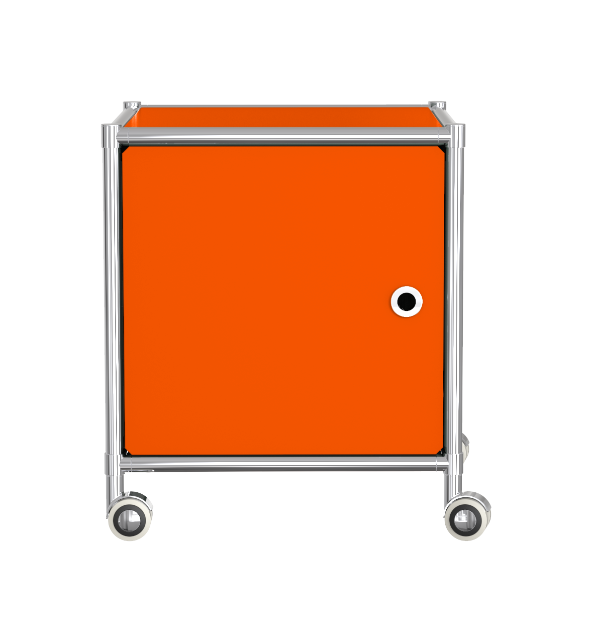 Cube 199