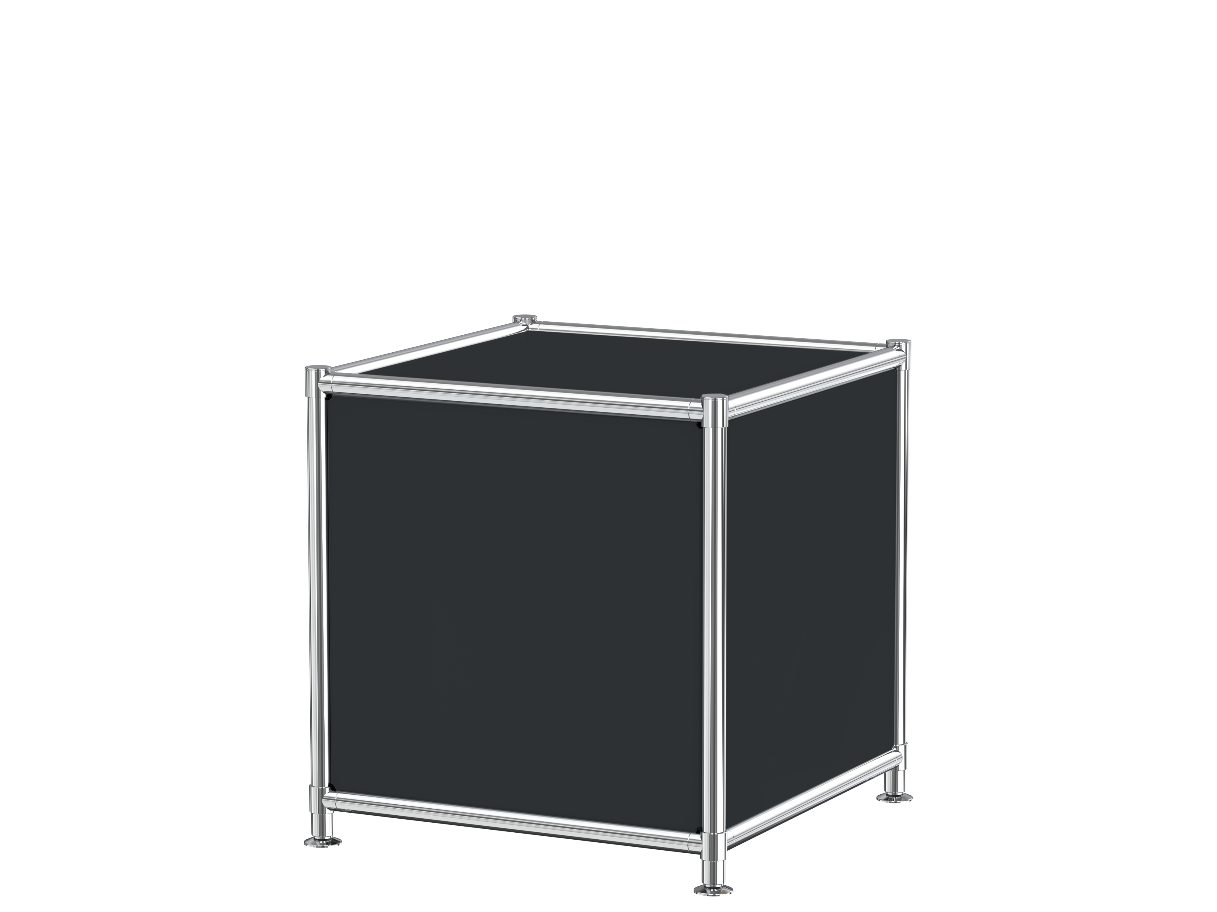Side table 148