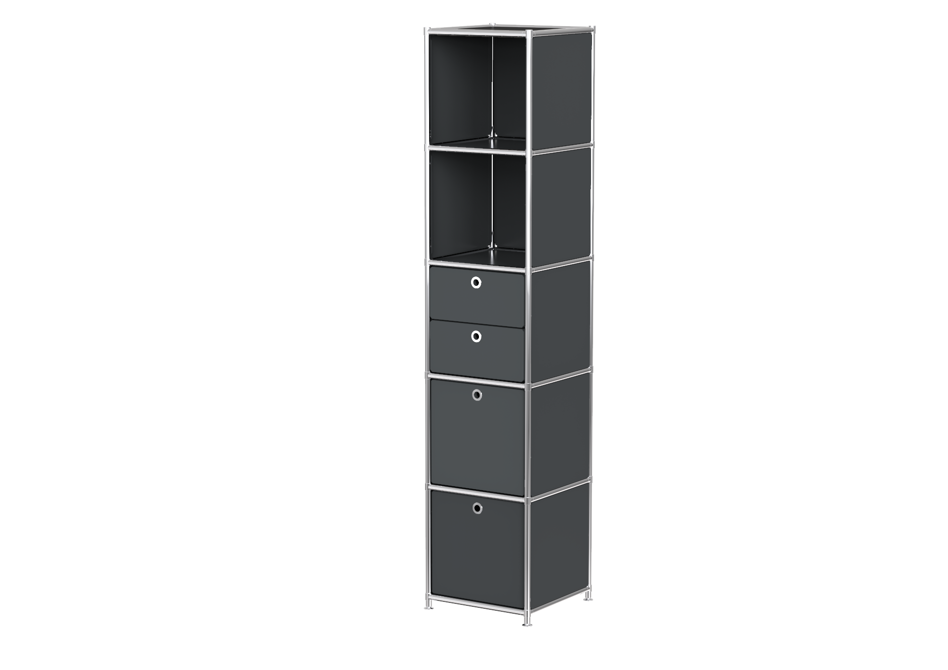 Shelf 733