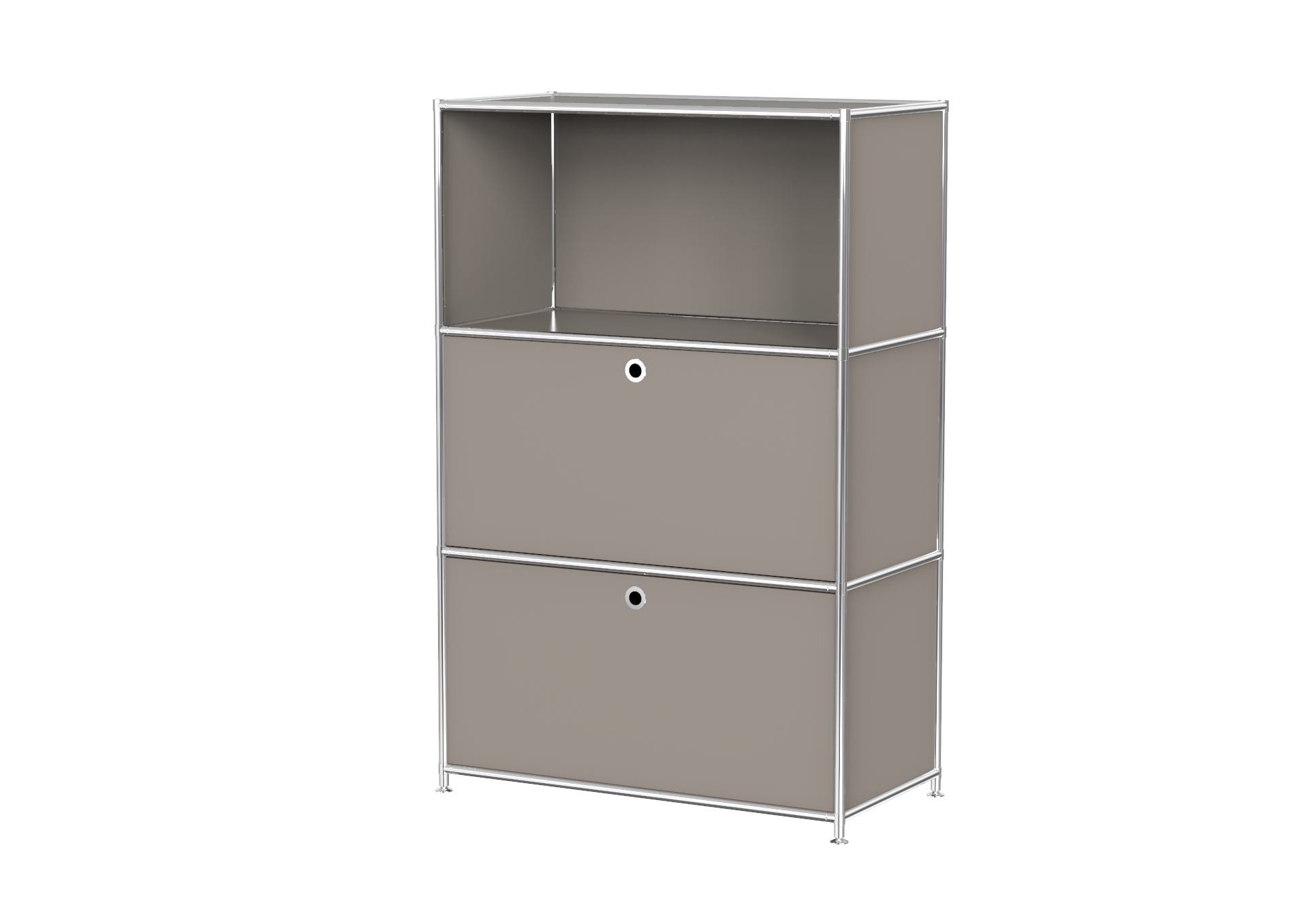 Shelf 593