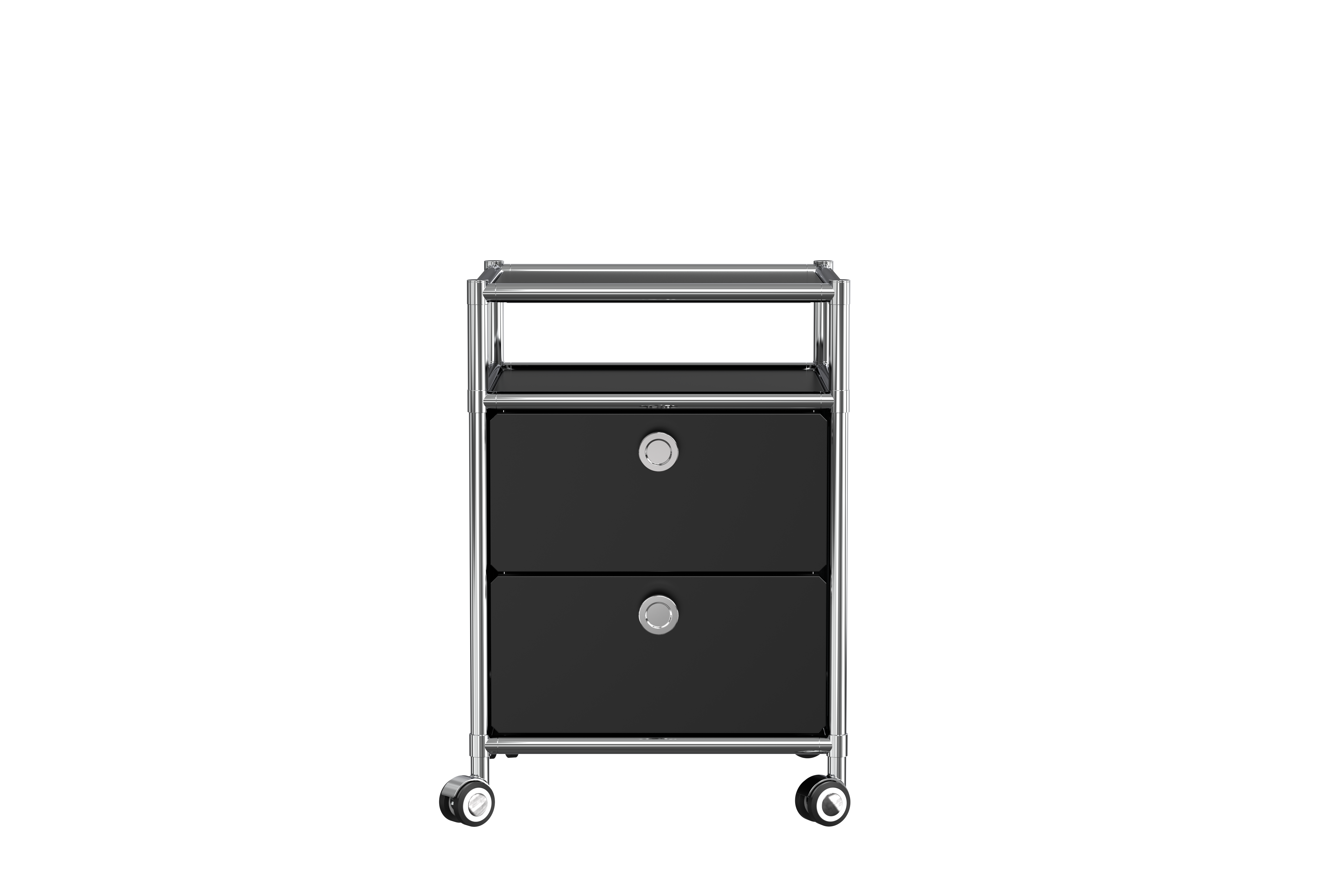 office container 232