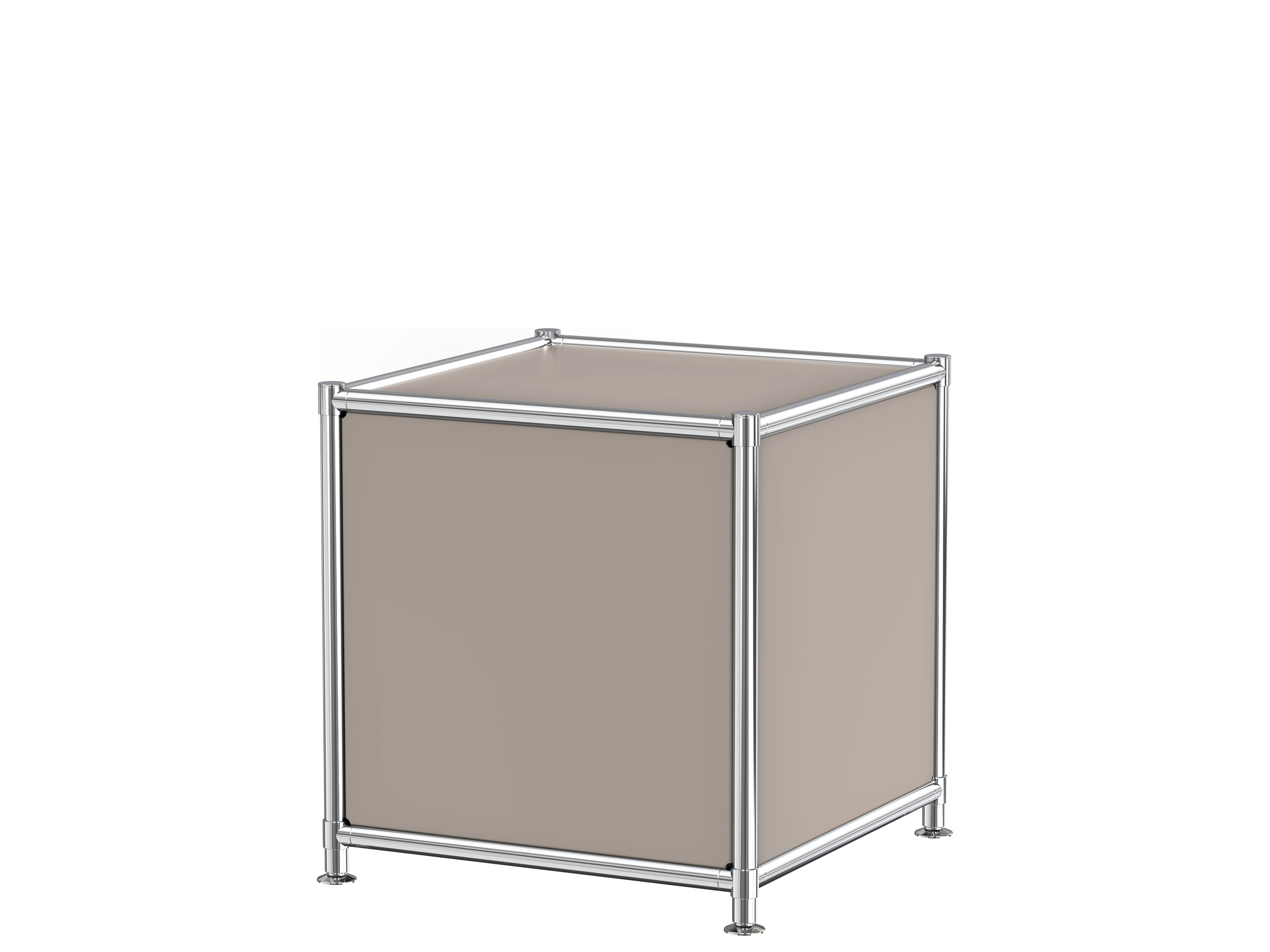 Side table 148