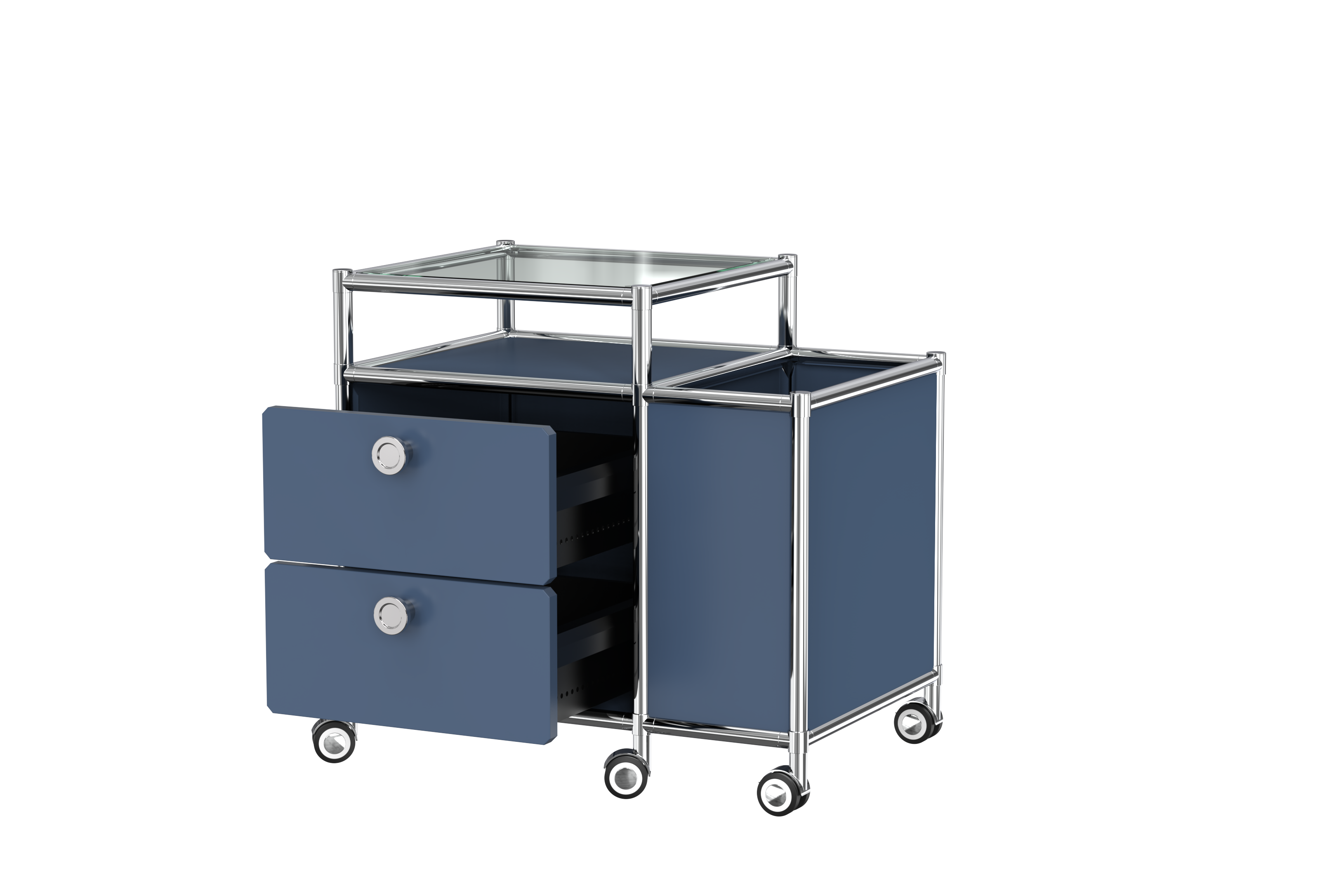Side furniture 177
