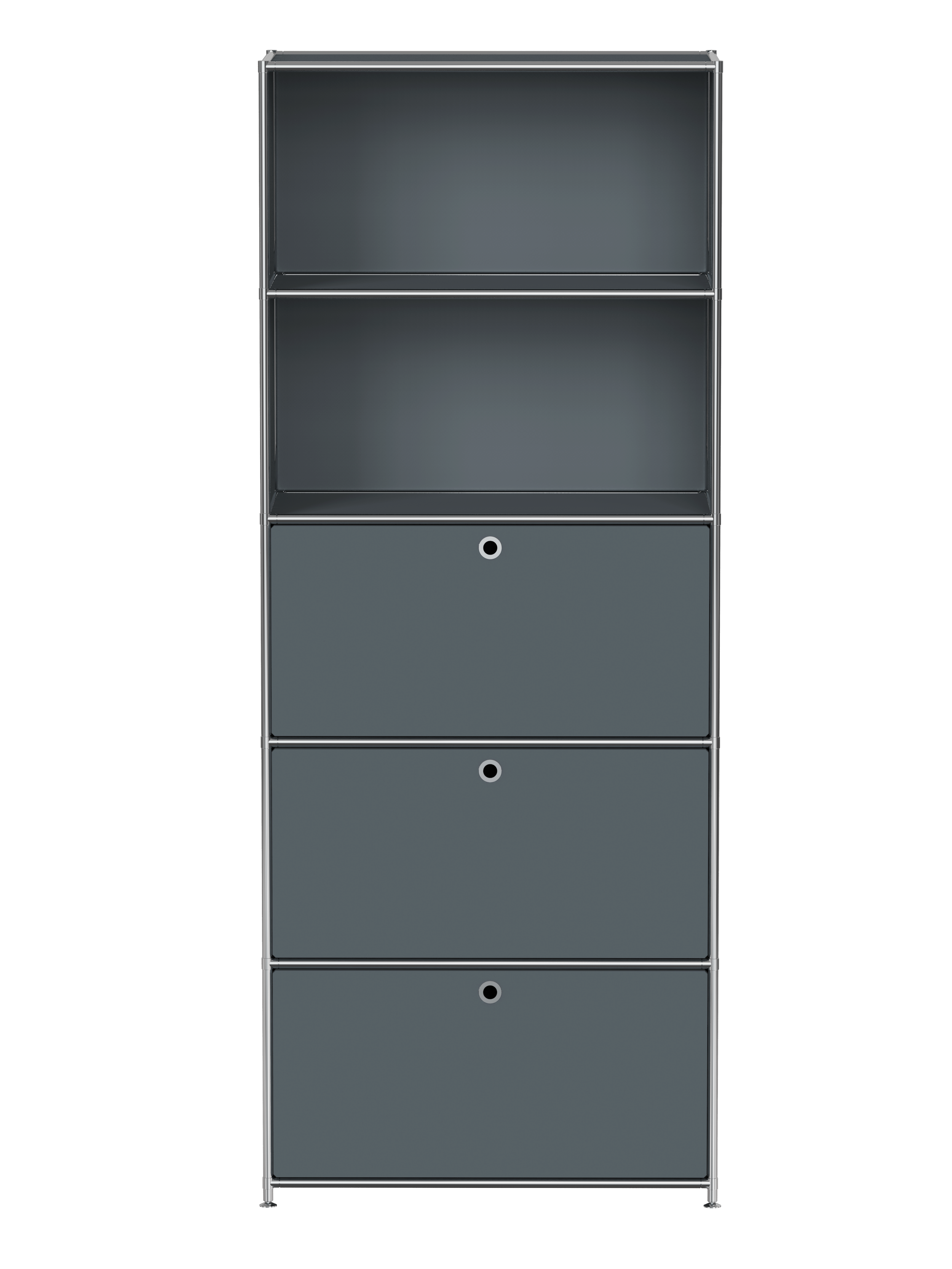 Shelf 551
