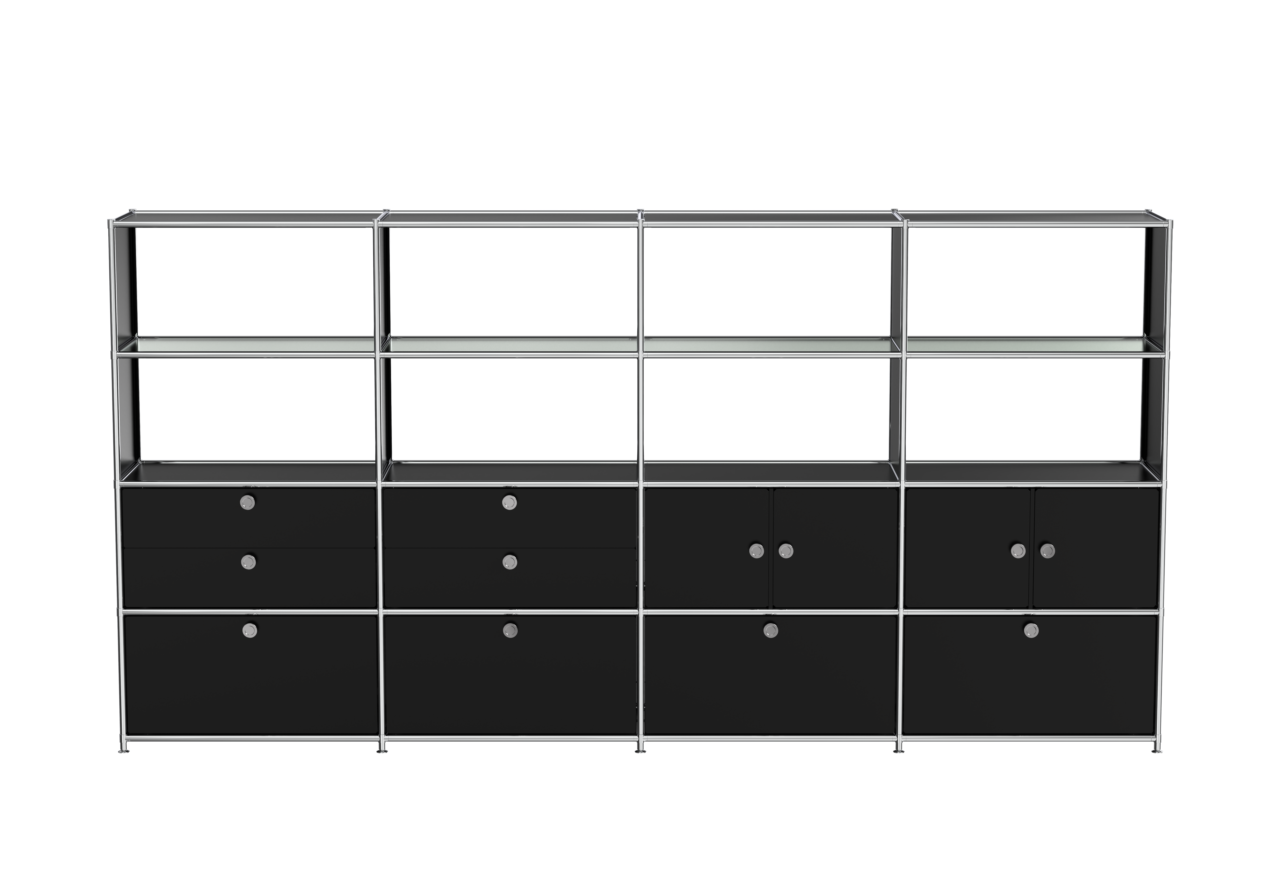 Shelf 744