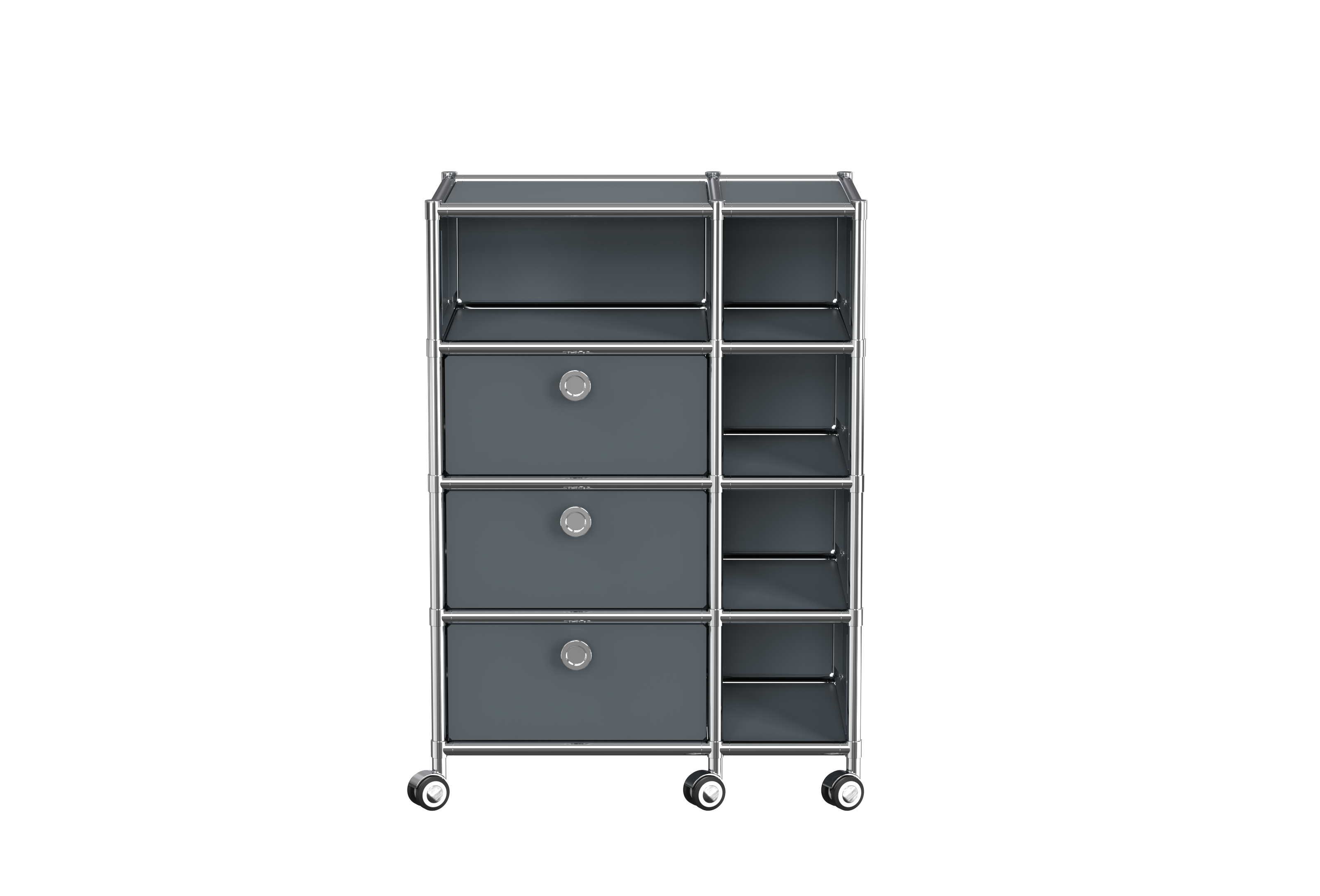 Side furniture 179