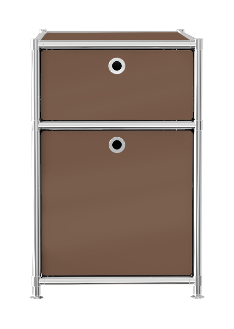 Office container 282