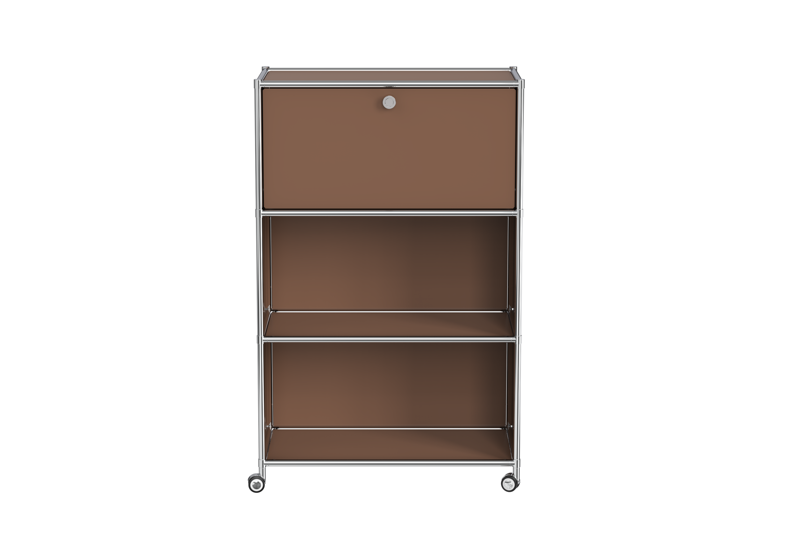 Highboard 596