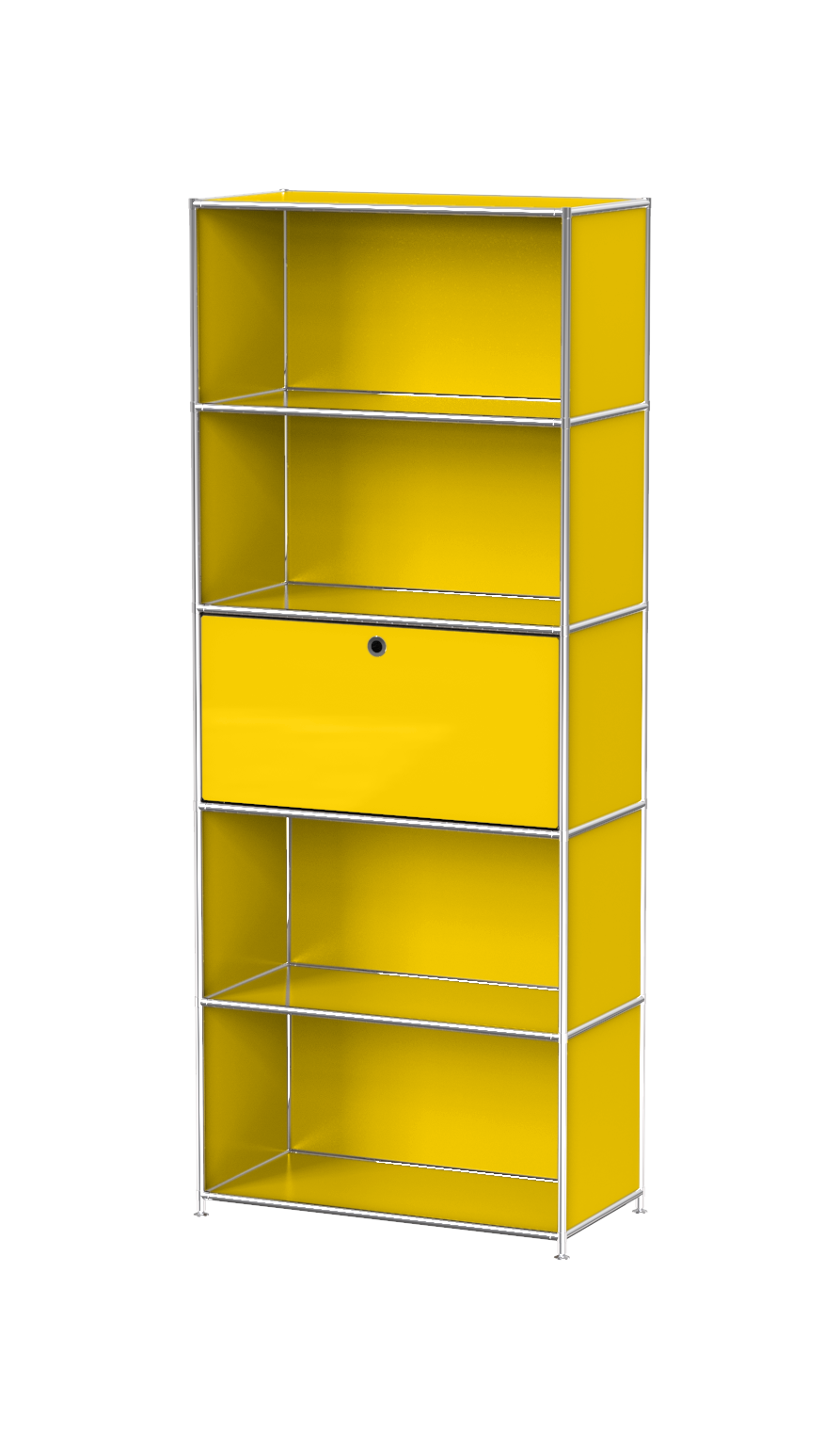 Shelf 580