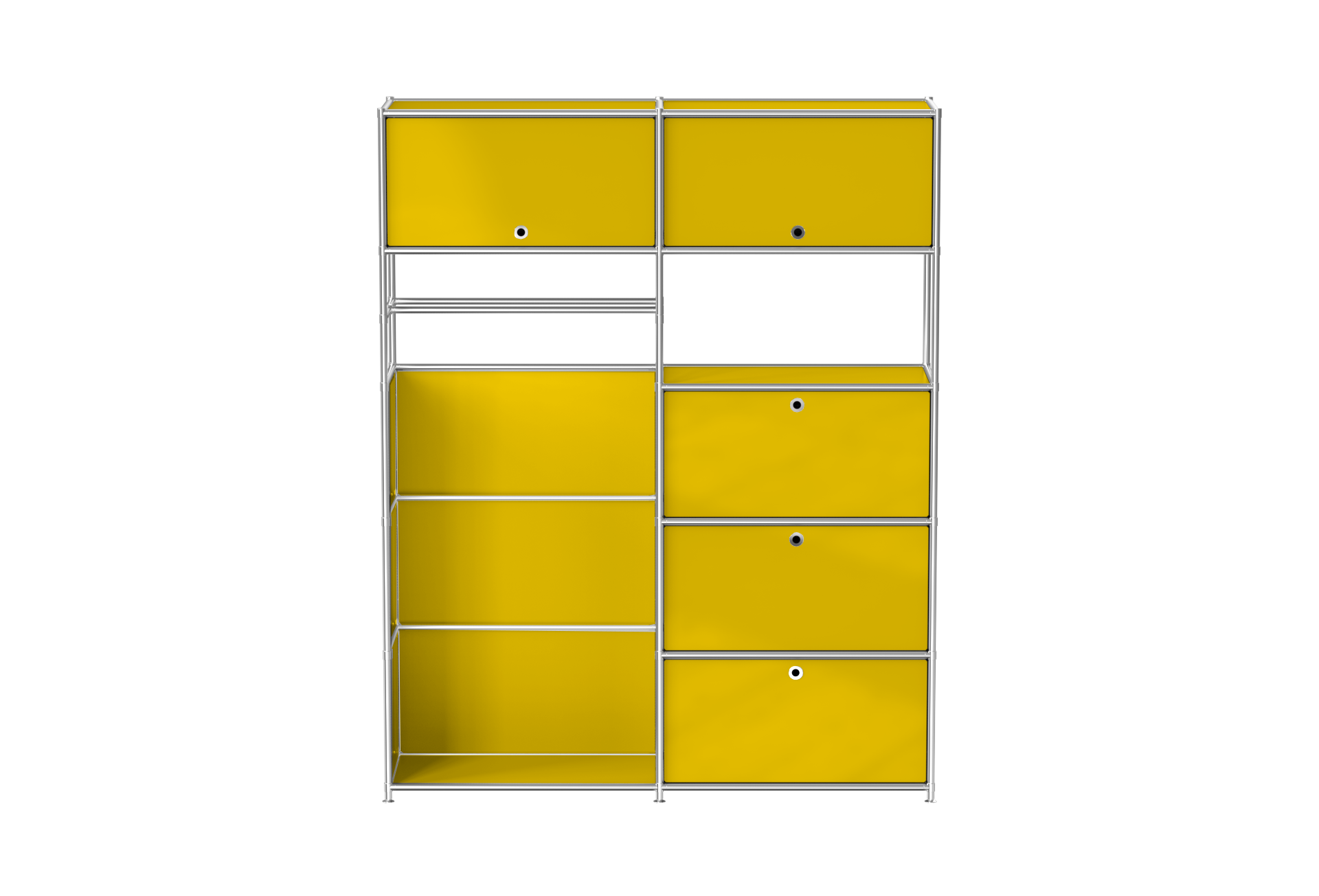 Wardrobe 916