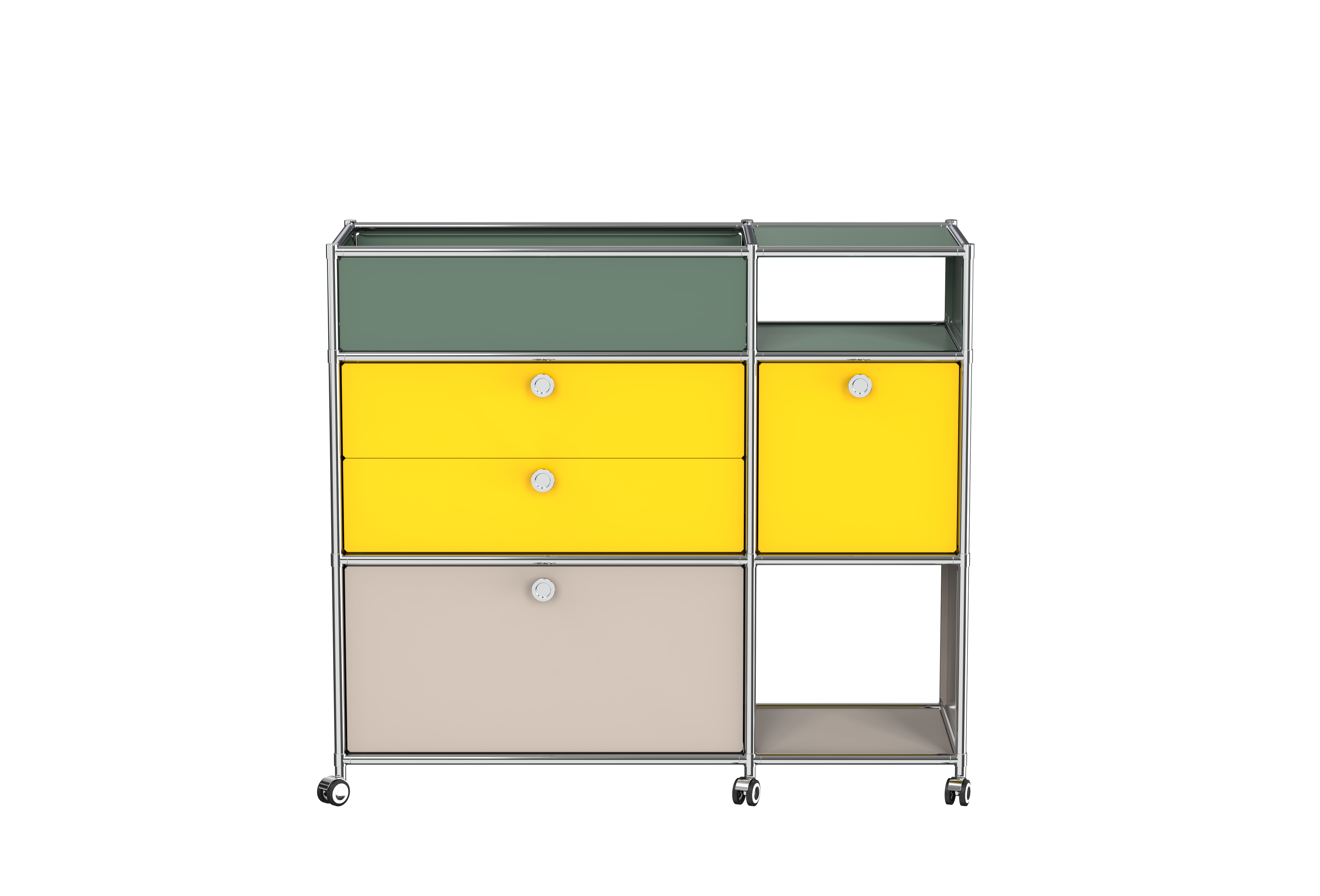 Sideboard 480