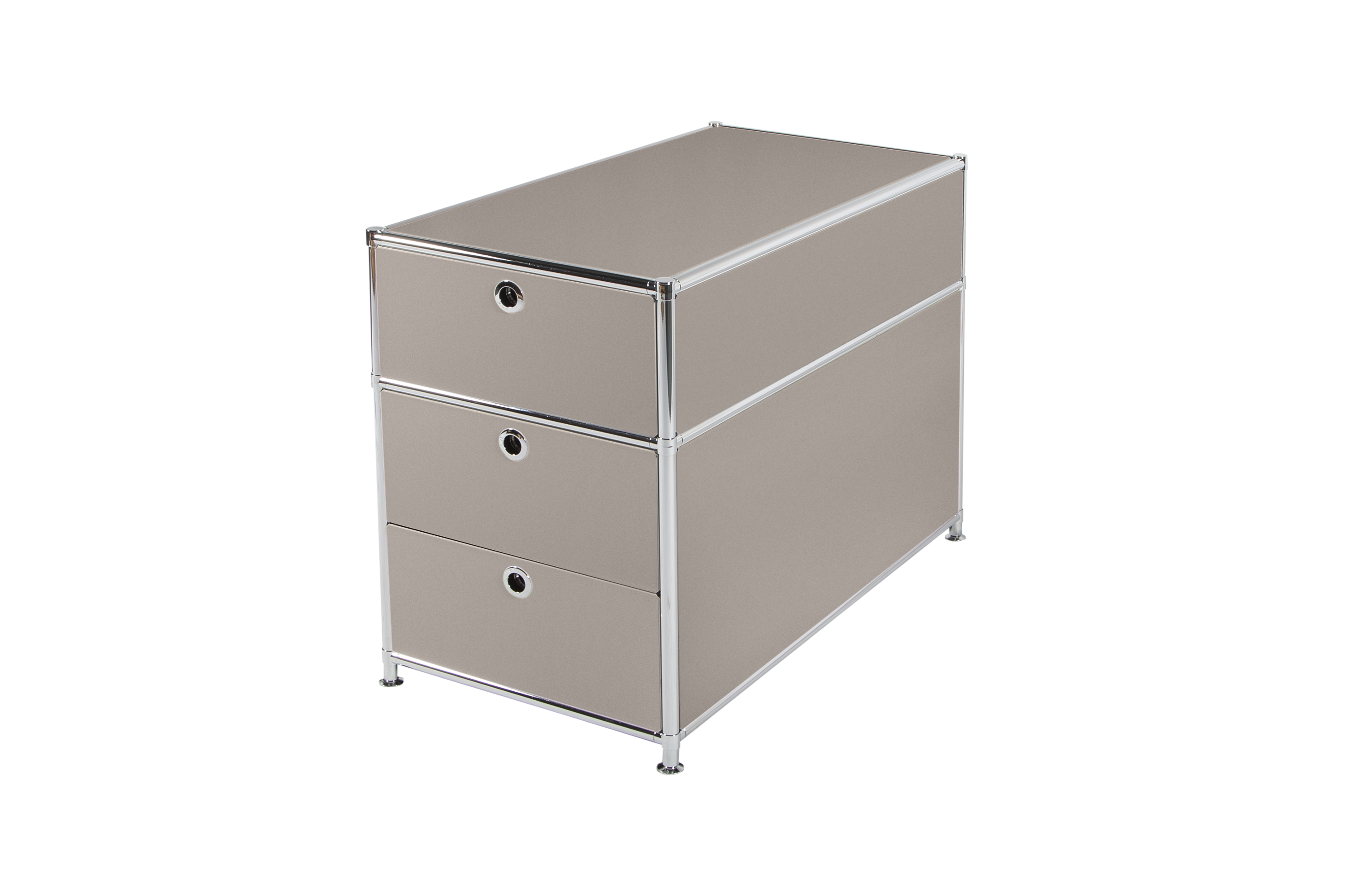 Office container 283