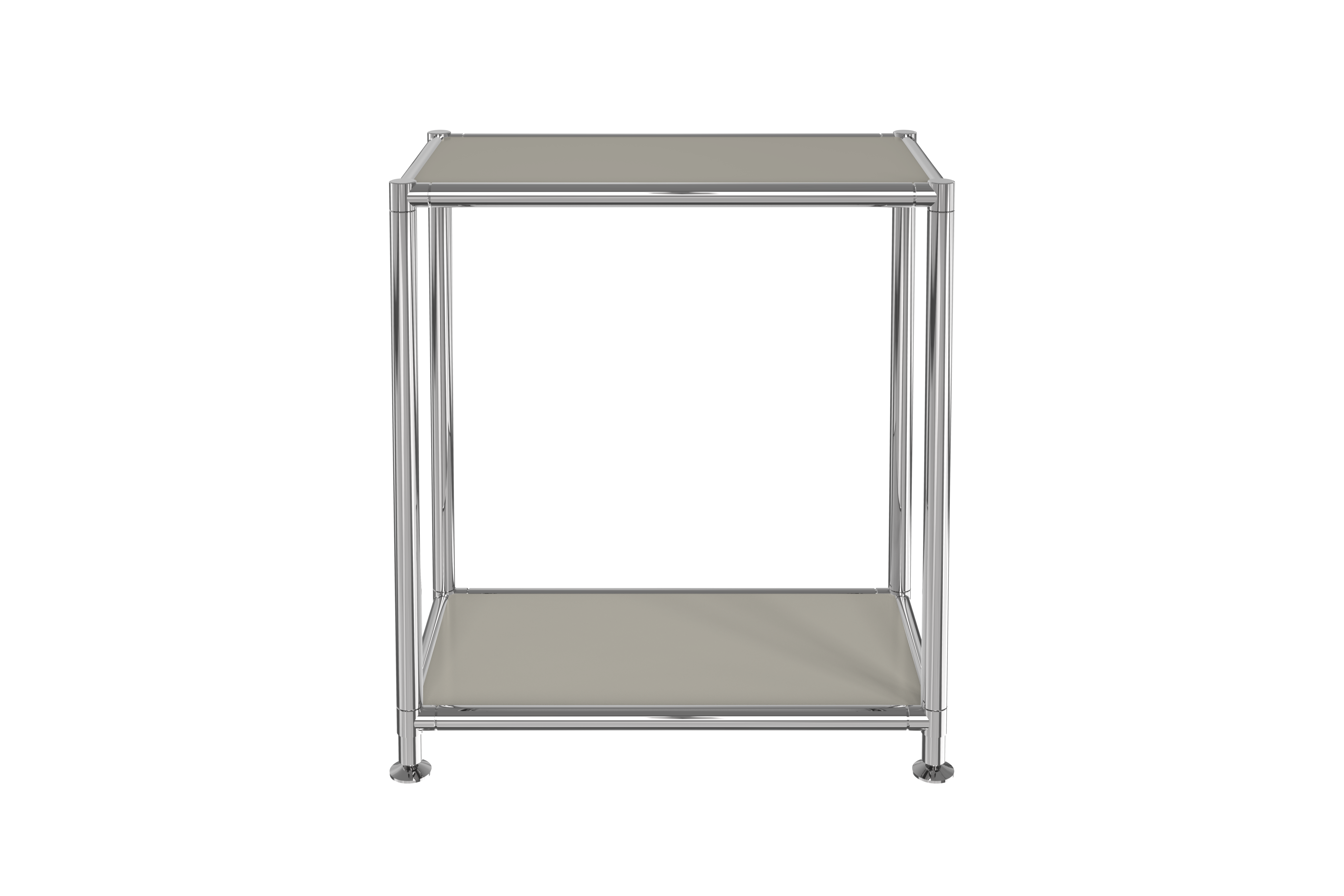 Side table 141