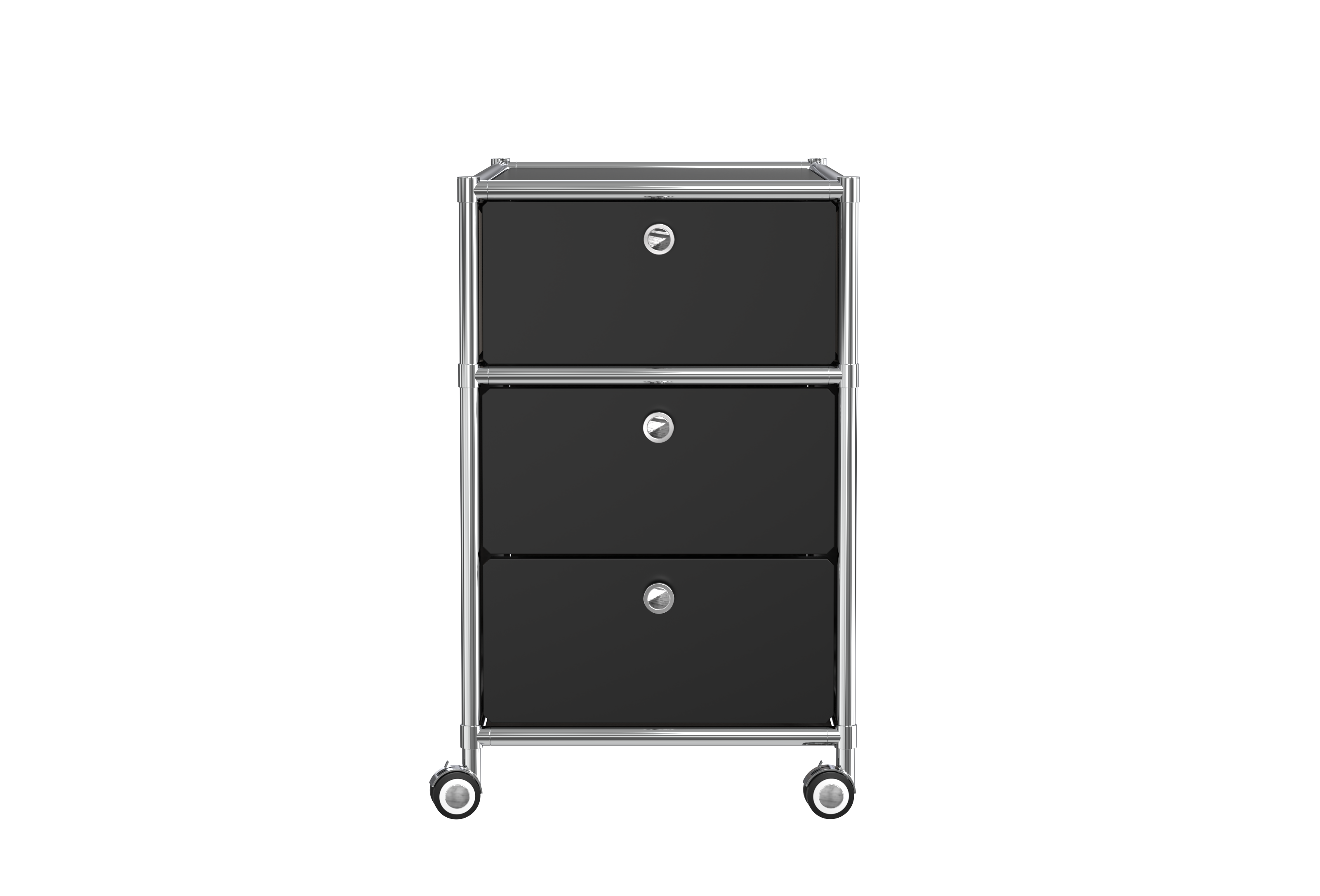 Office container 274