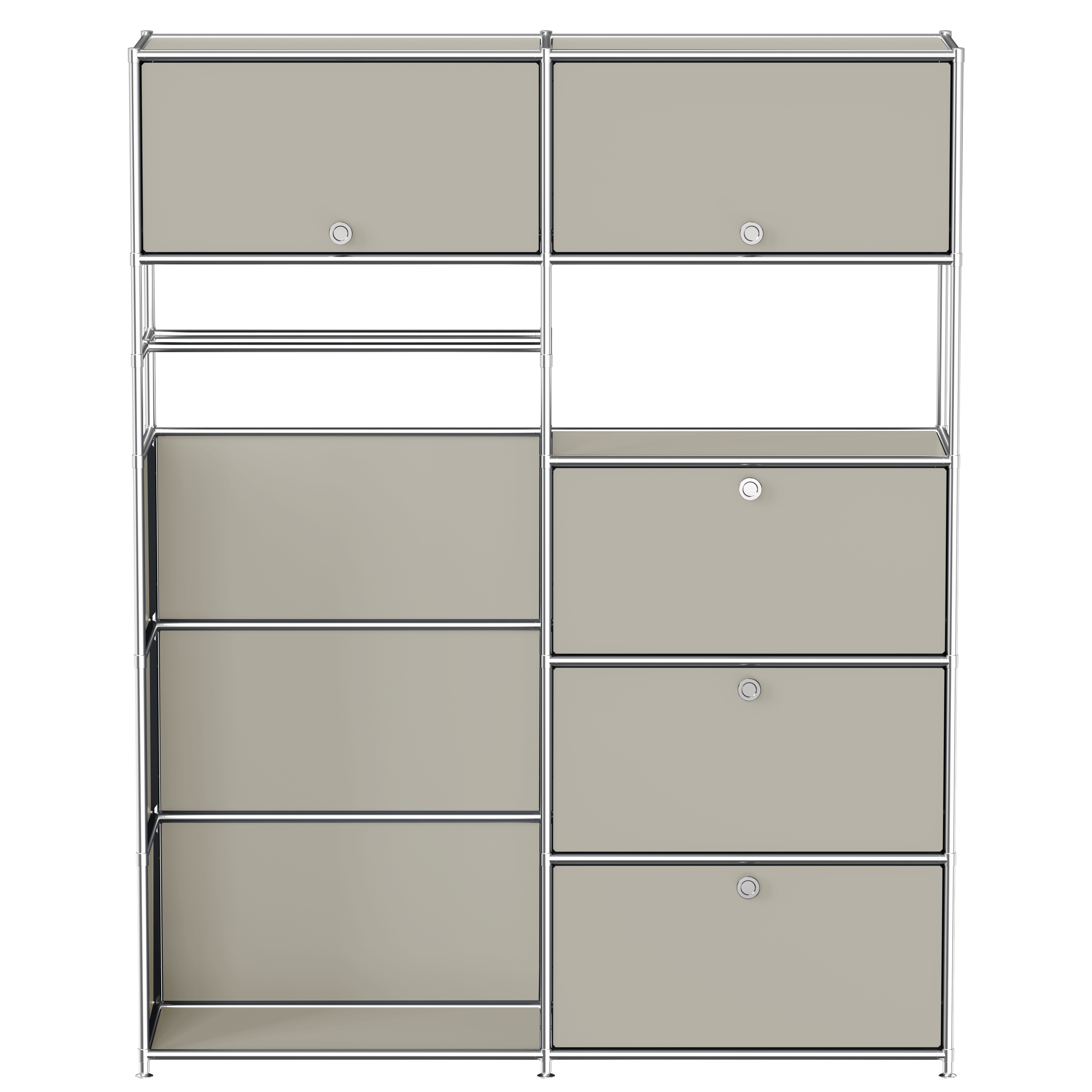 Wardrobe 917