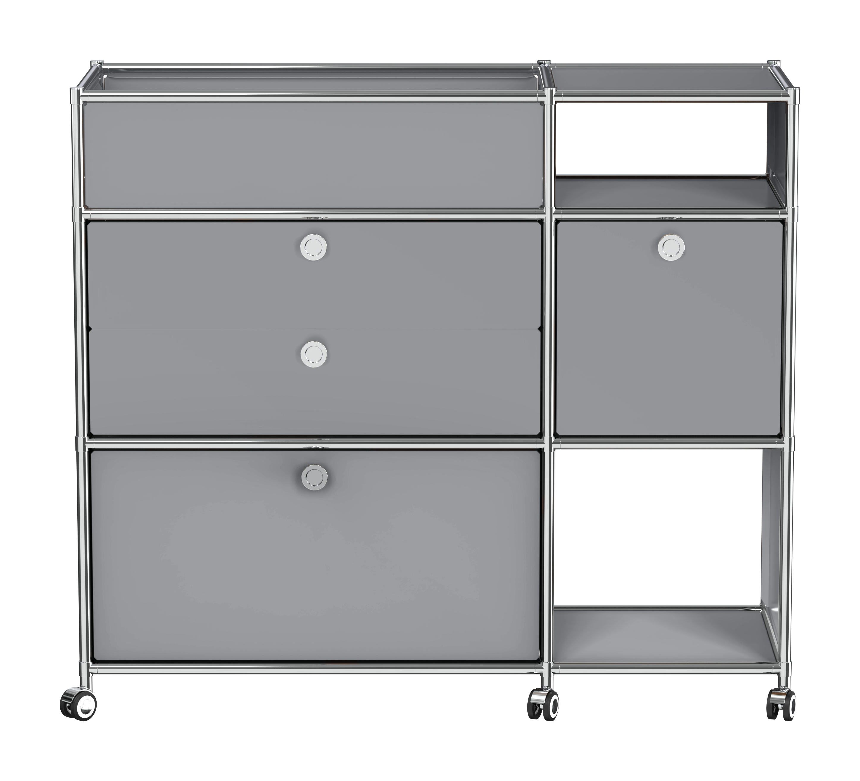 Sideboard 480