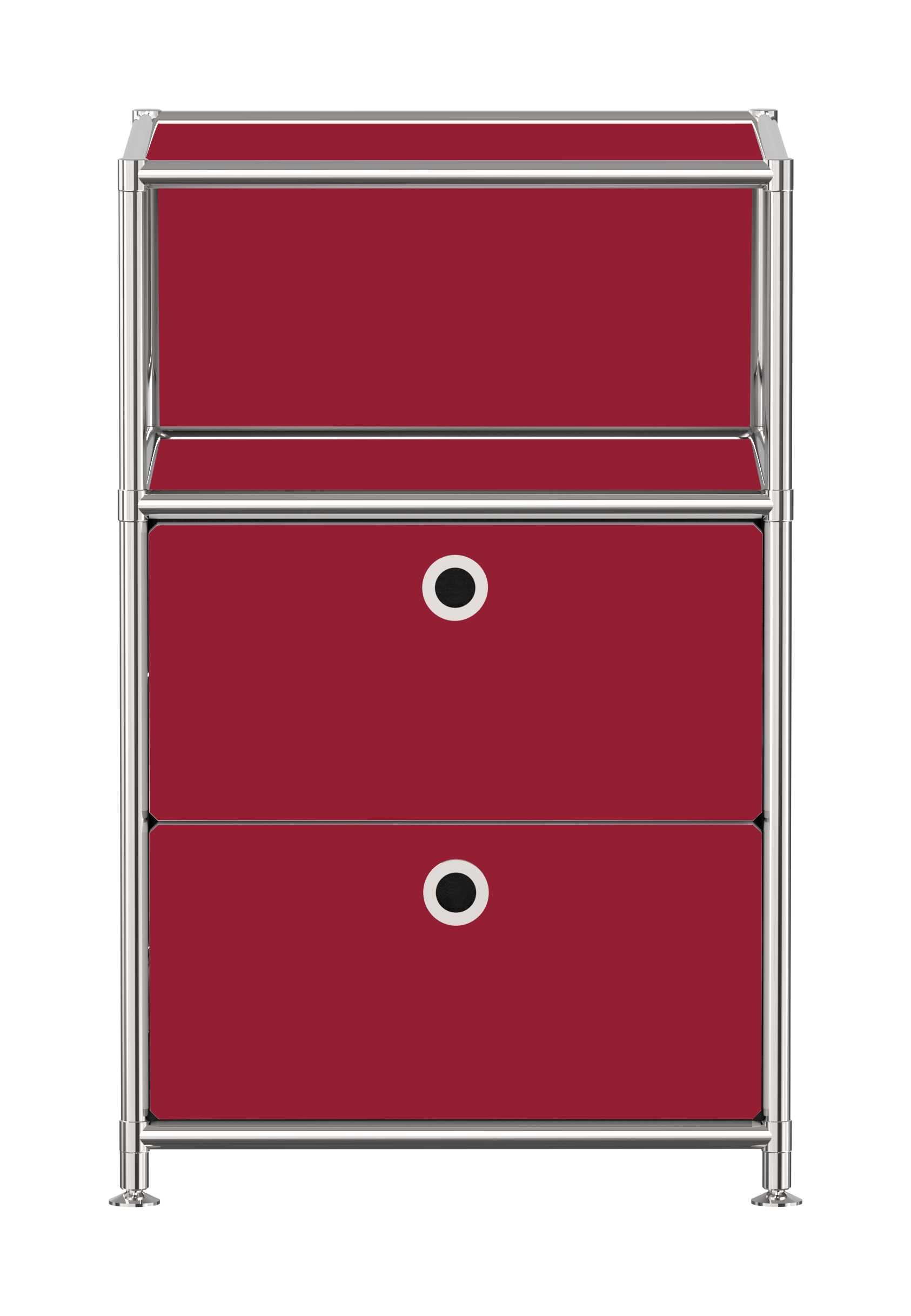 Bedside table 121