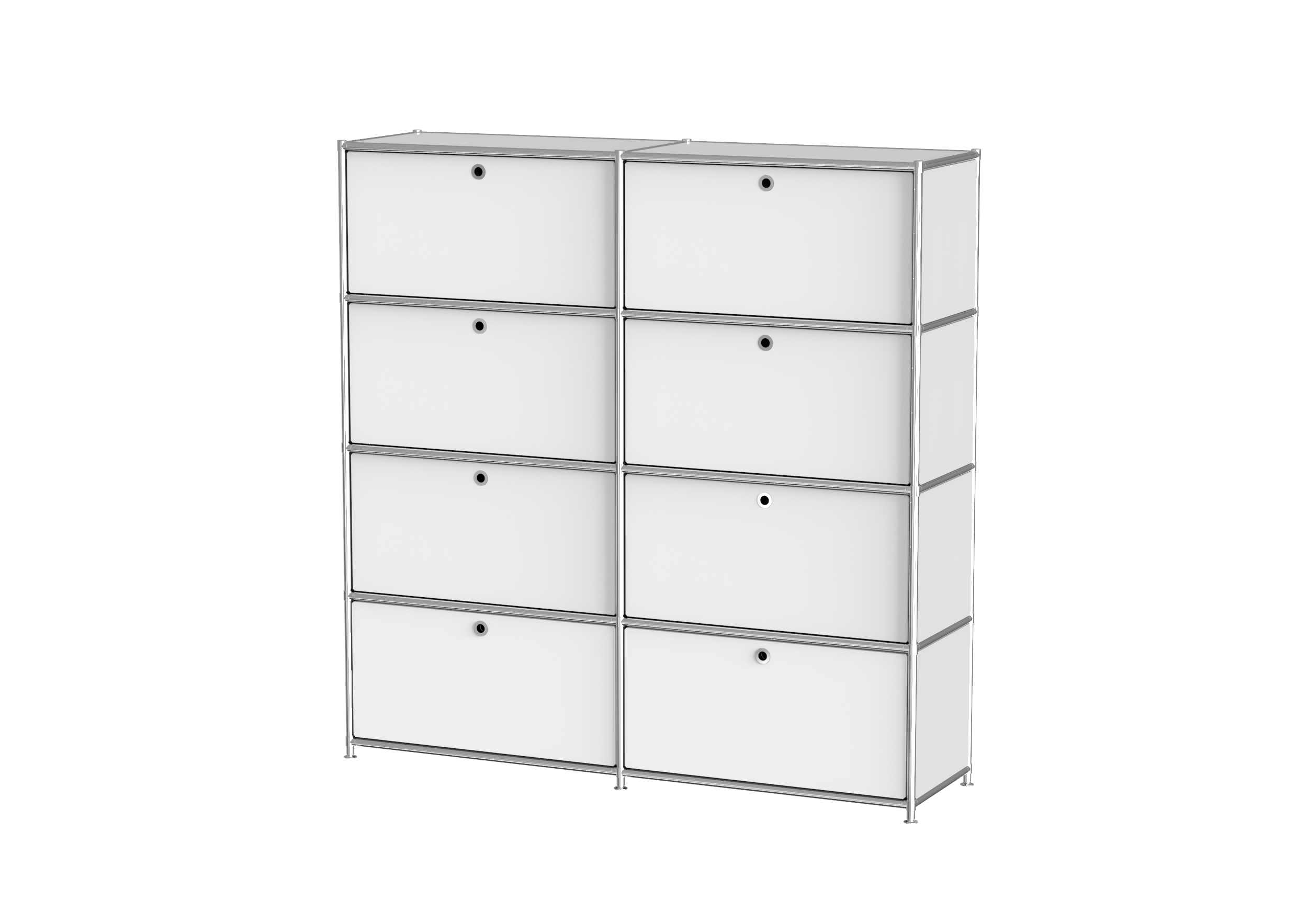 Shelf 758