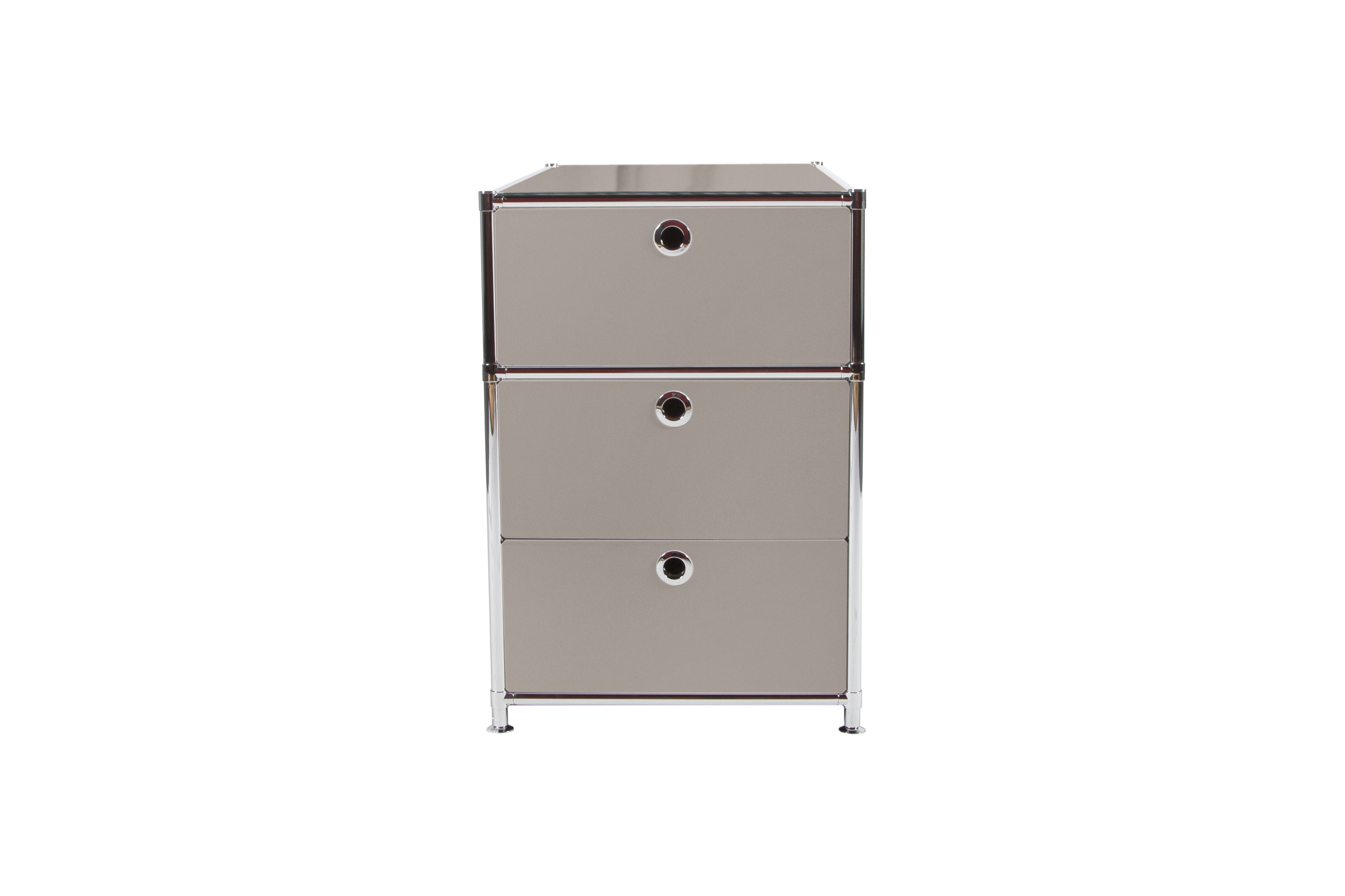 Office container 283