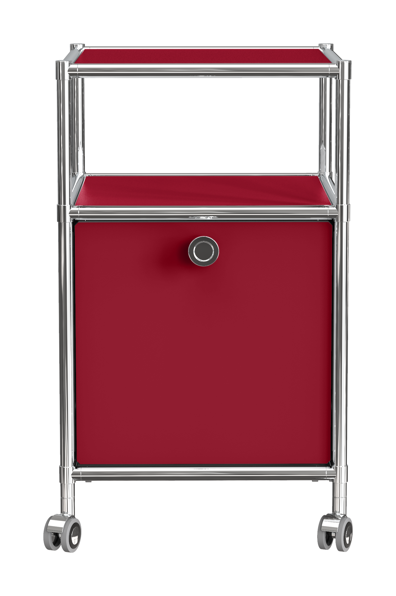 Office container 230