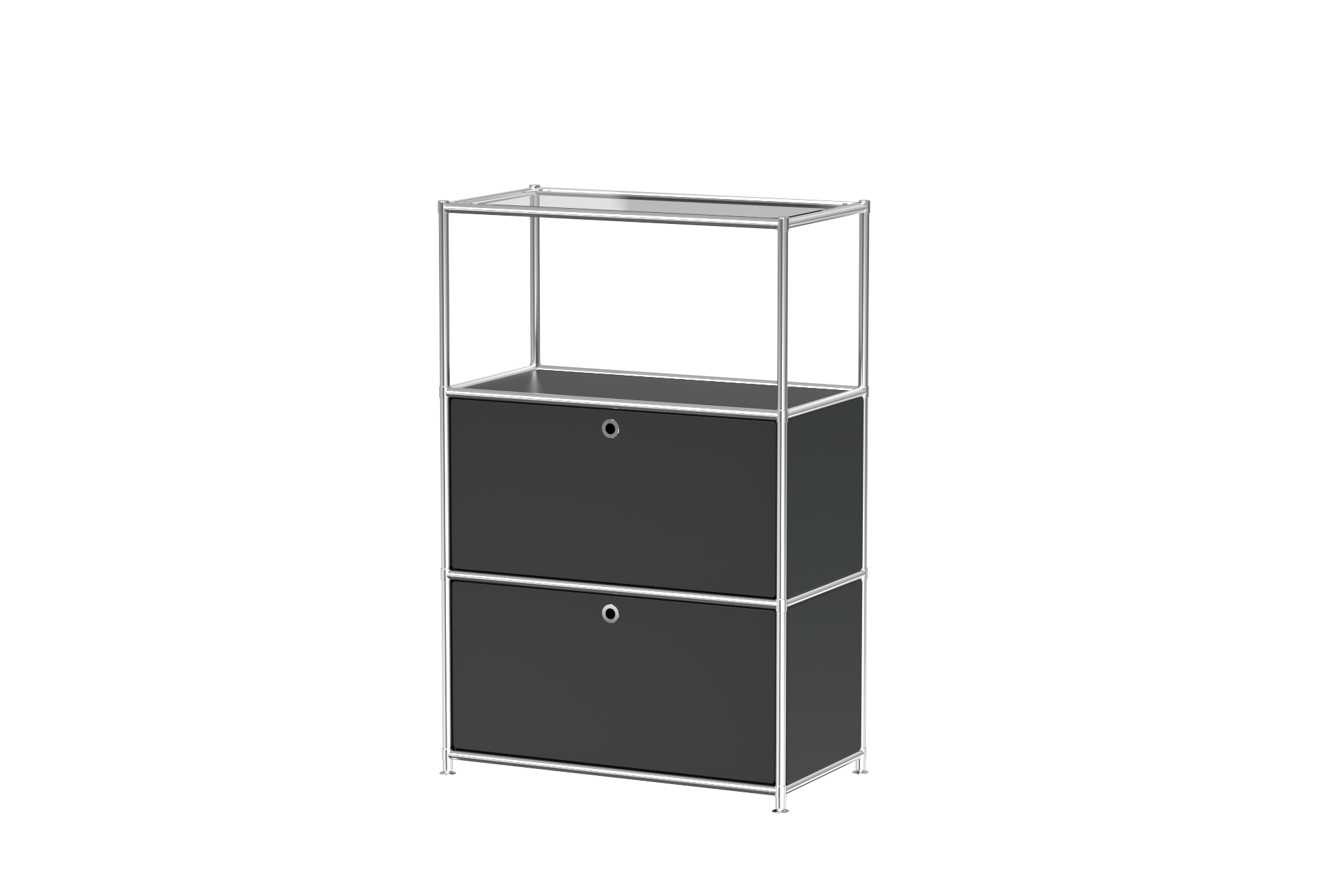 Shelf 533