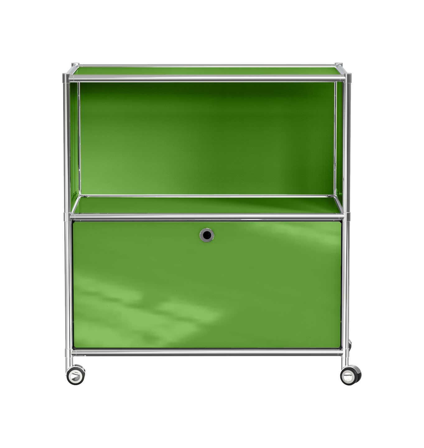 Rollboy 290