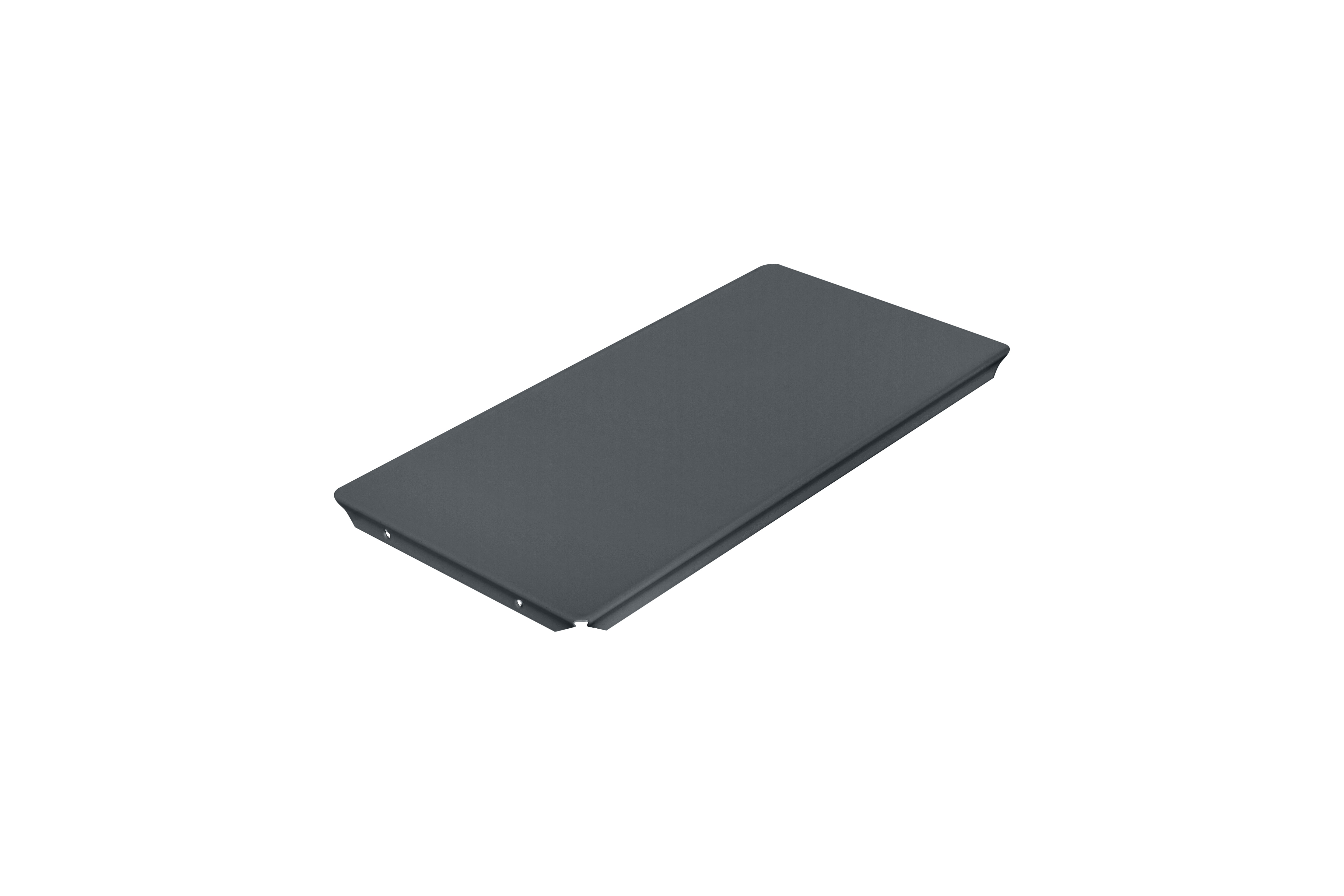 Panel (ground / rear / side)