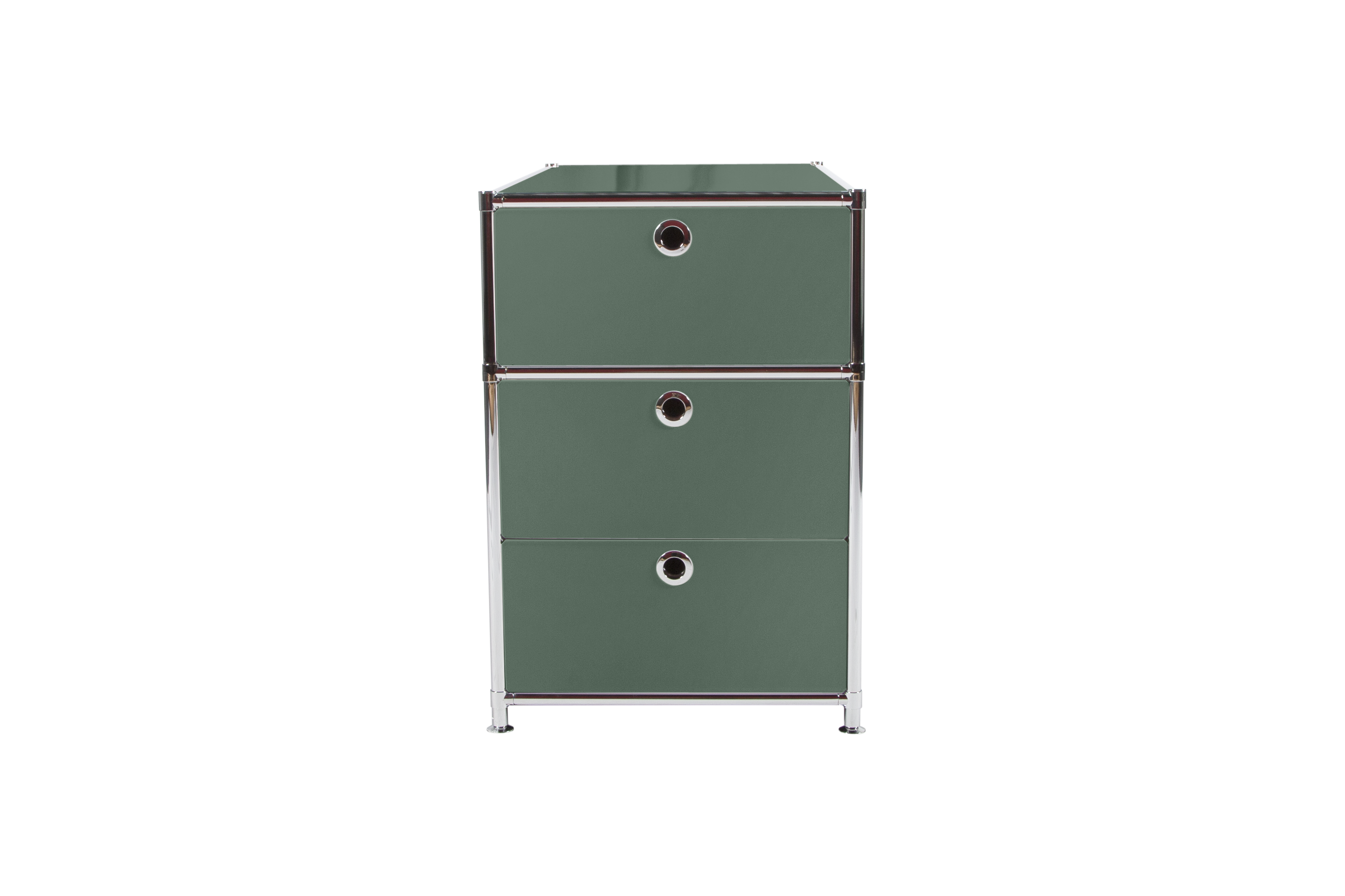 Office container 283