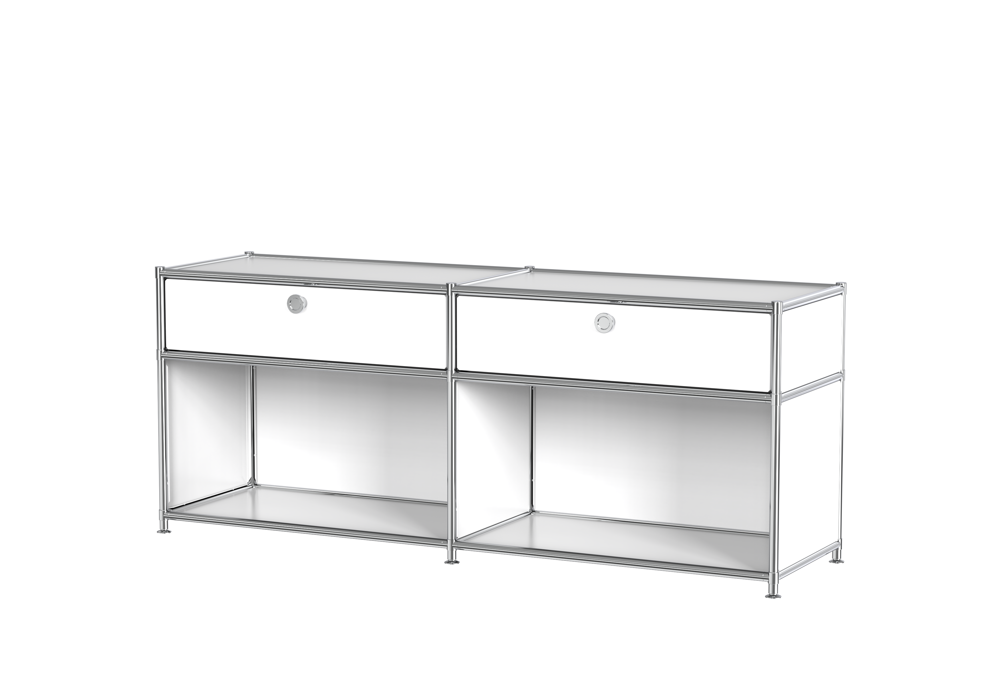 Sideboard 429