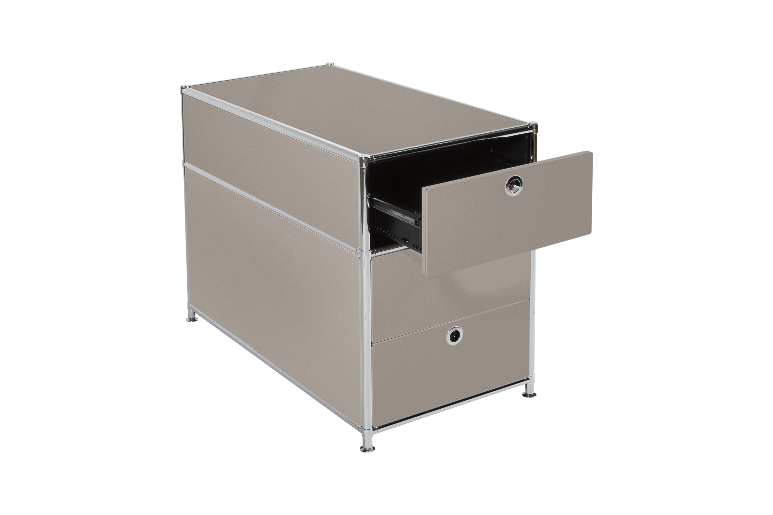 Office container 283