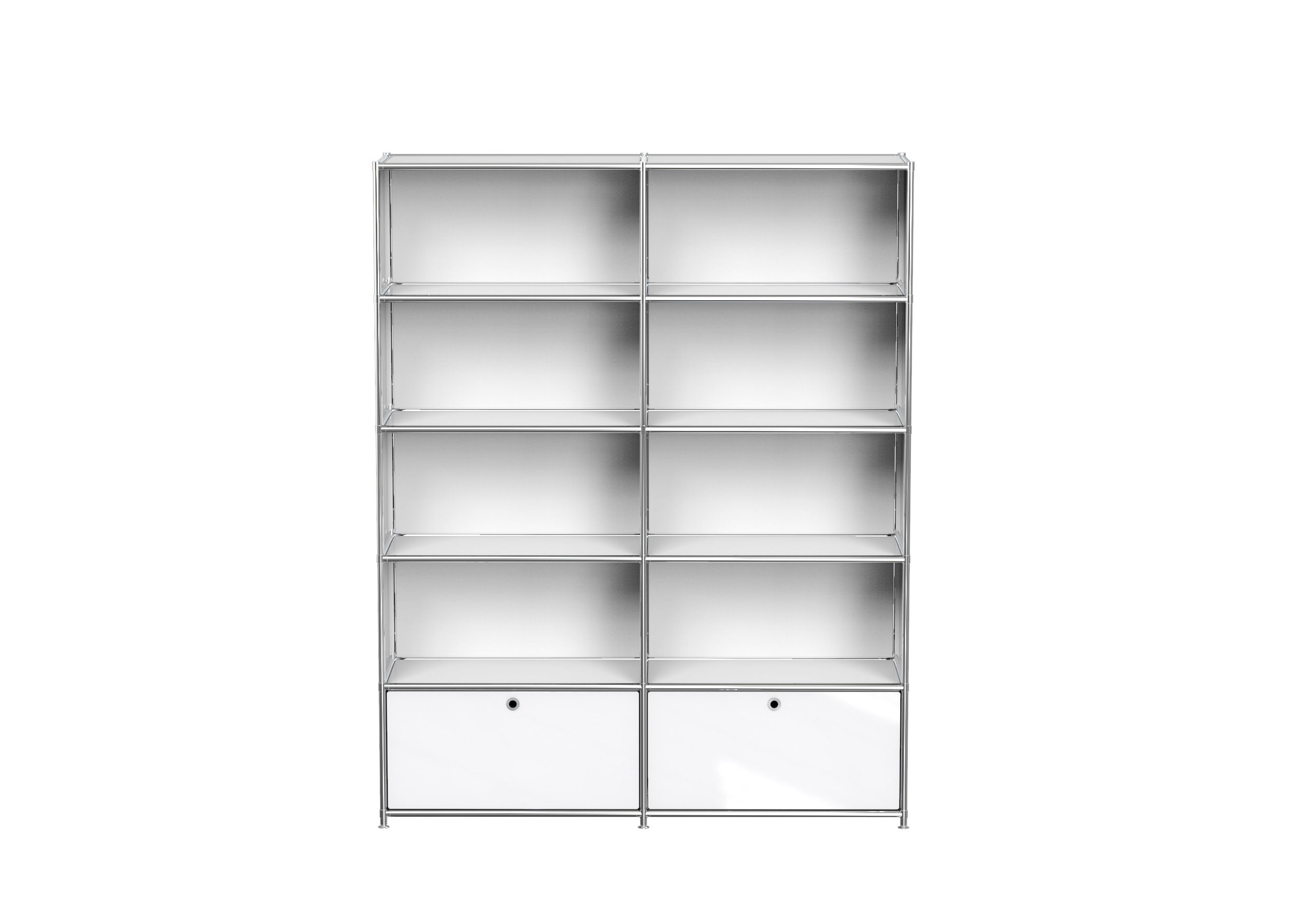Shelf 711