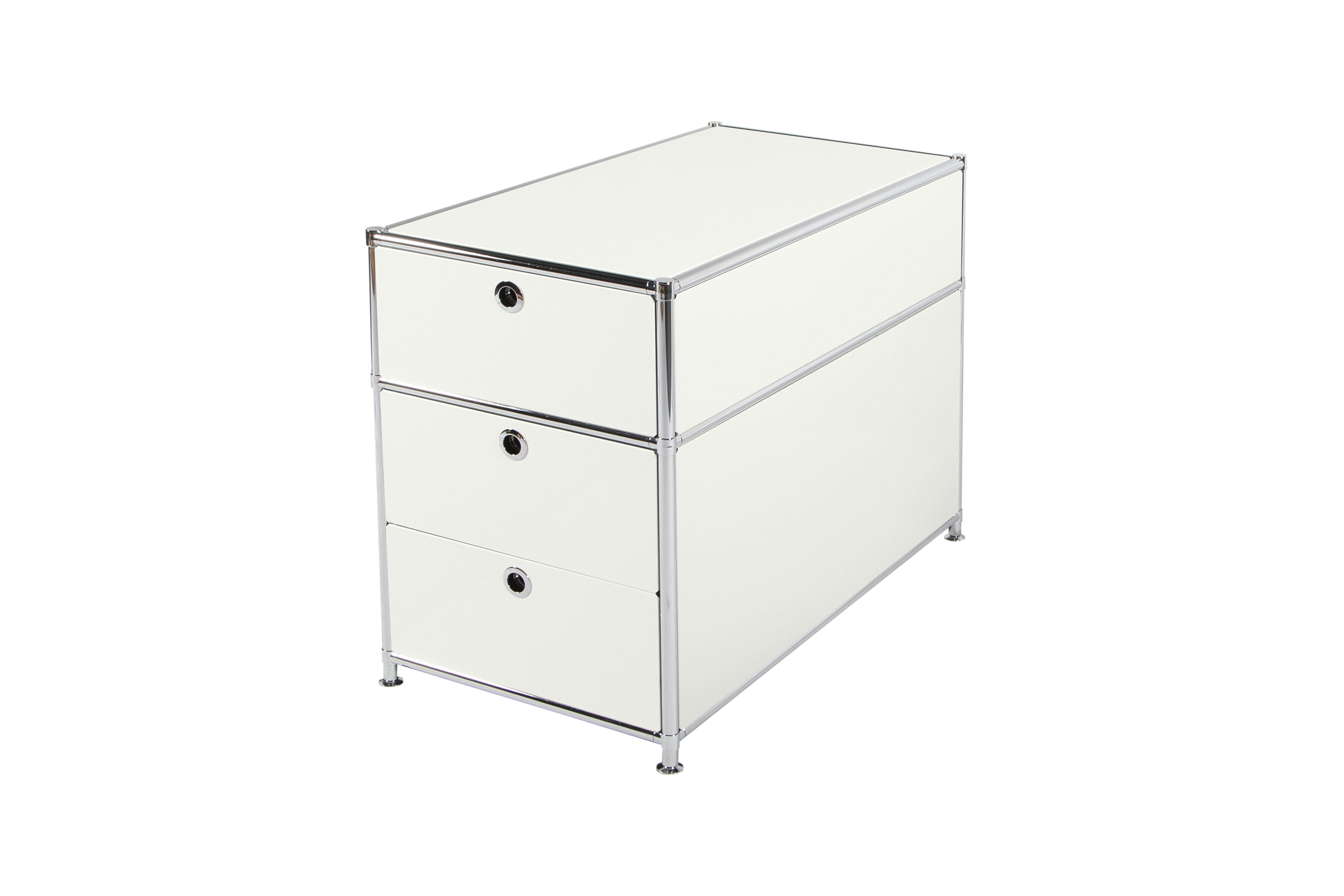 Office container 283