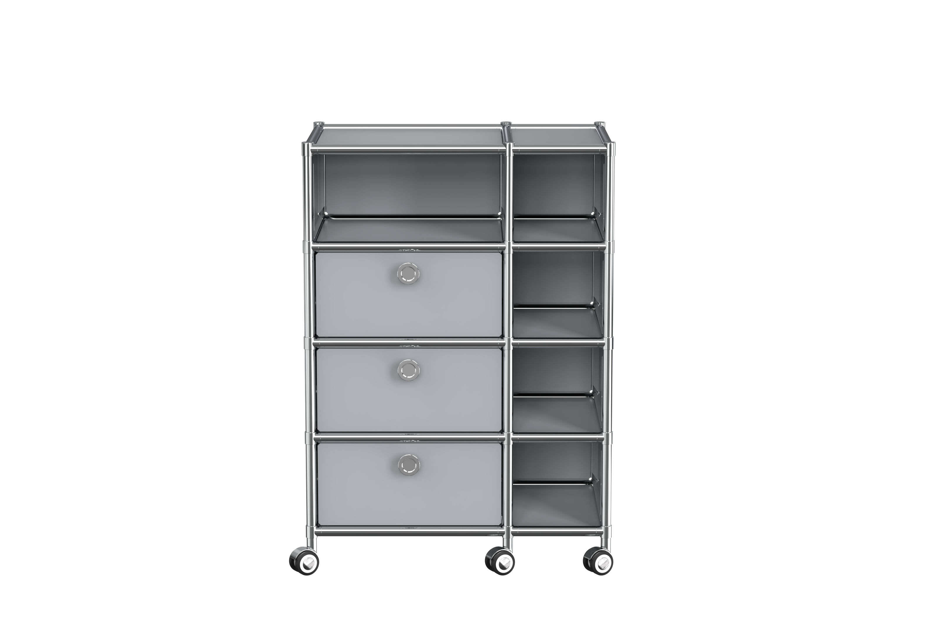 Side furniture 179