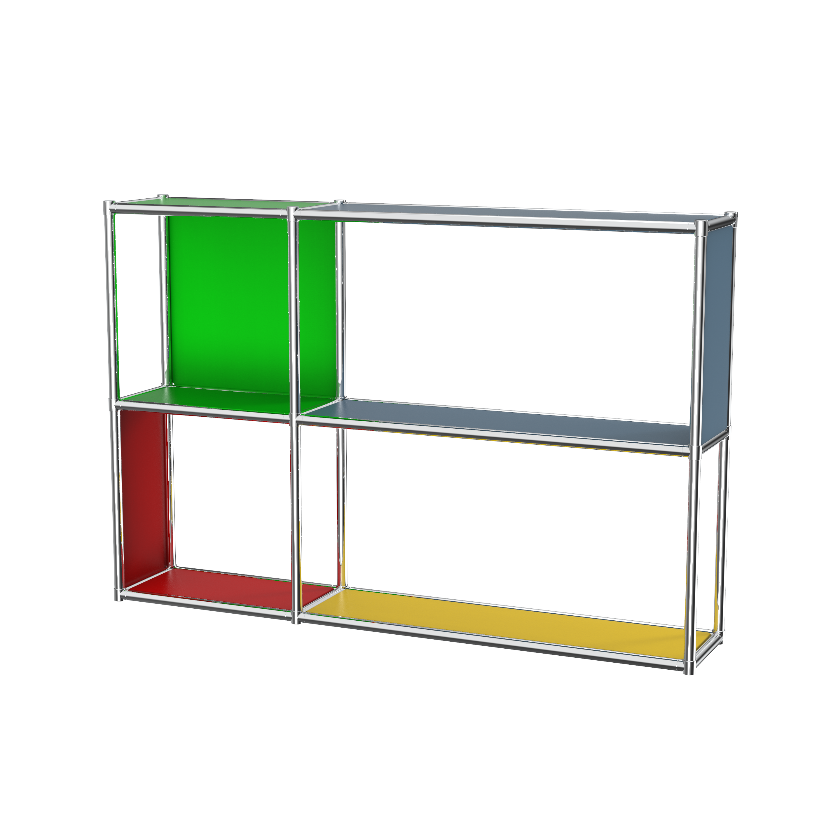 Shelf 760